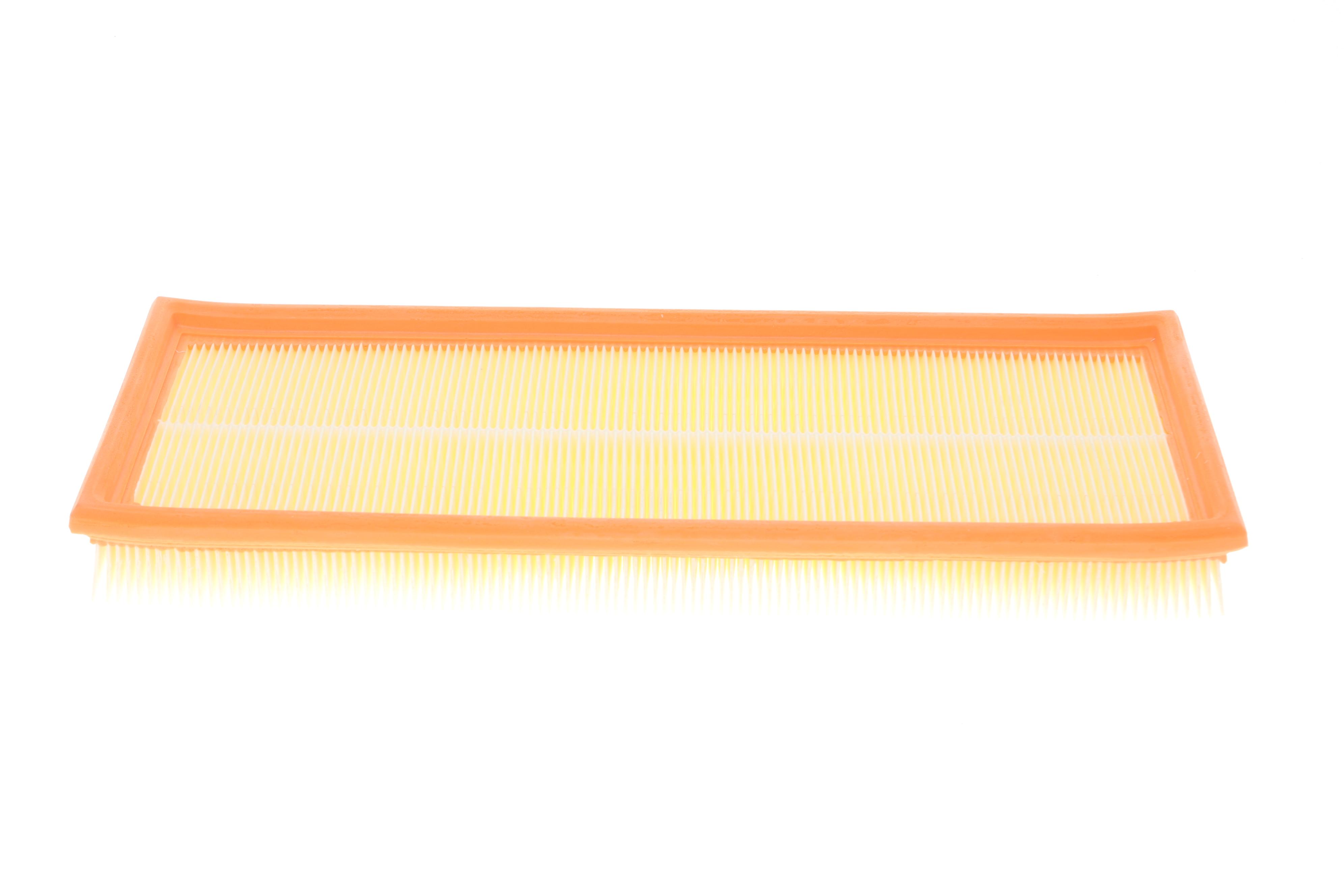 Фильтр воздушный Ford Mondeo 1.6-2.0i 93-01