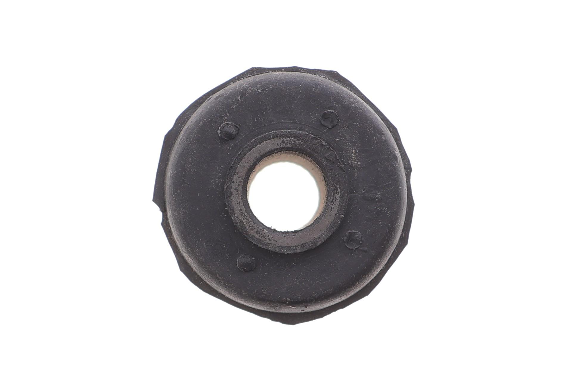 Сайлентблок рычага (переднего/снизу/спереди) Opel Kadett -91