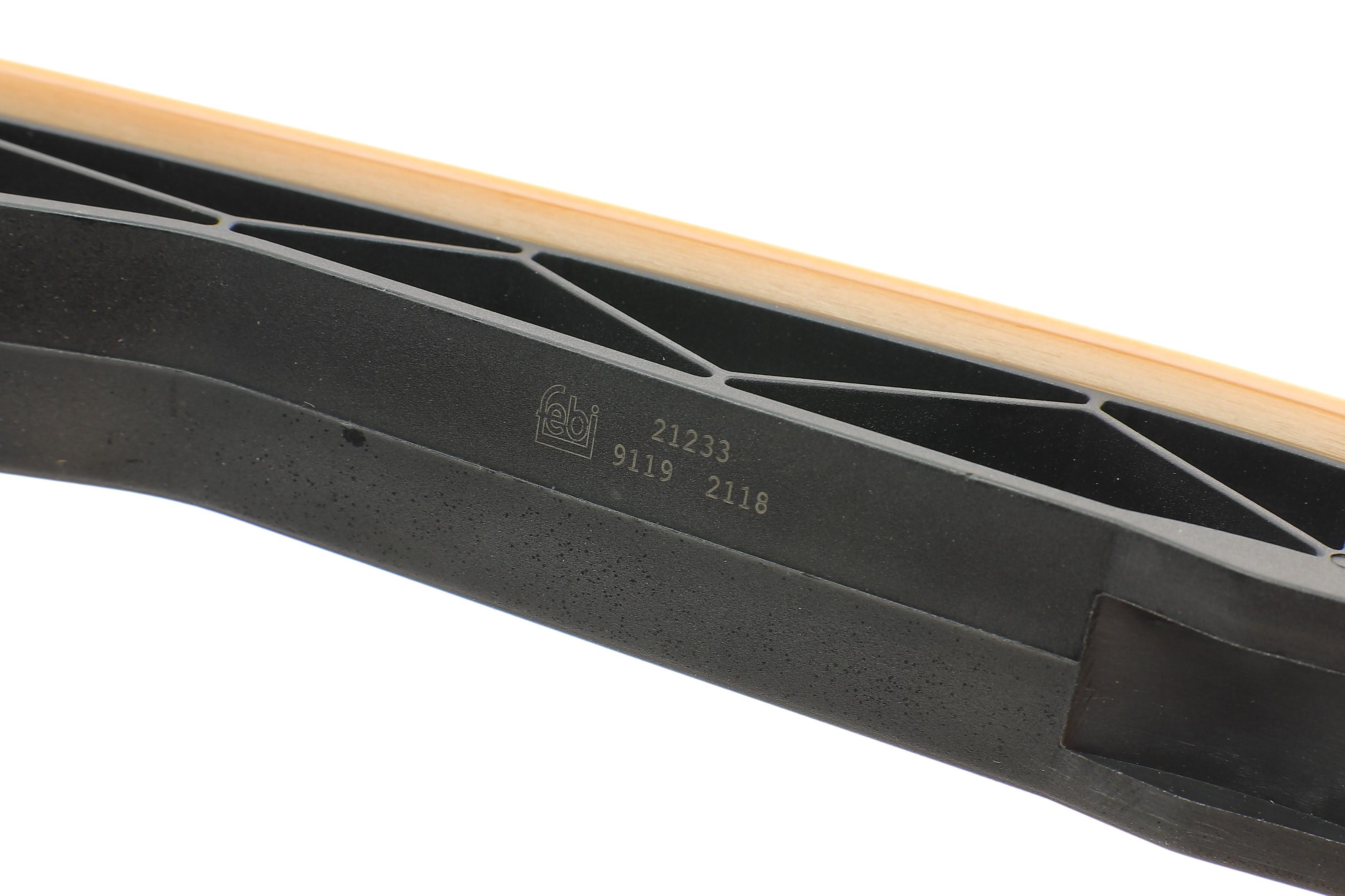 Комплект ланцюга ГРМ MB Vito (W639) 119/122/123 03-, M 112.951/976