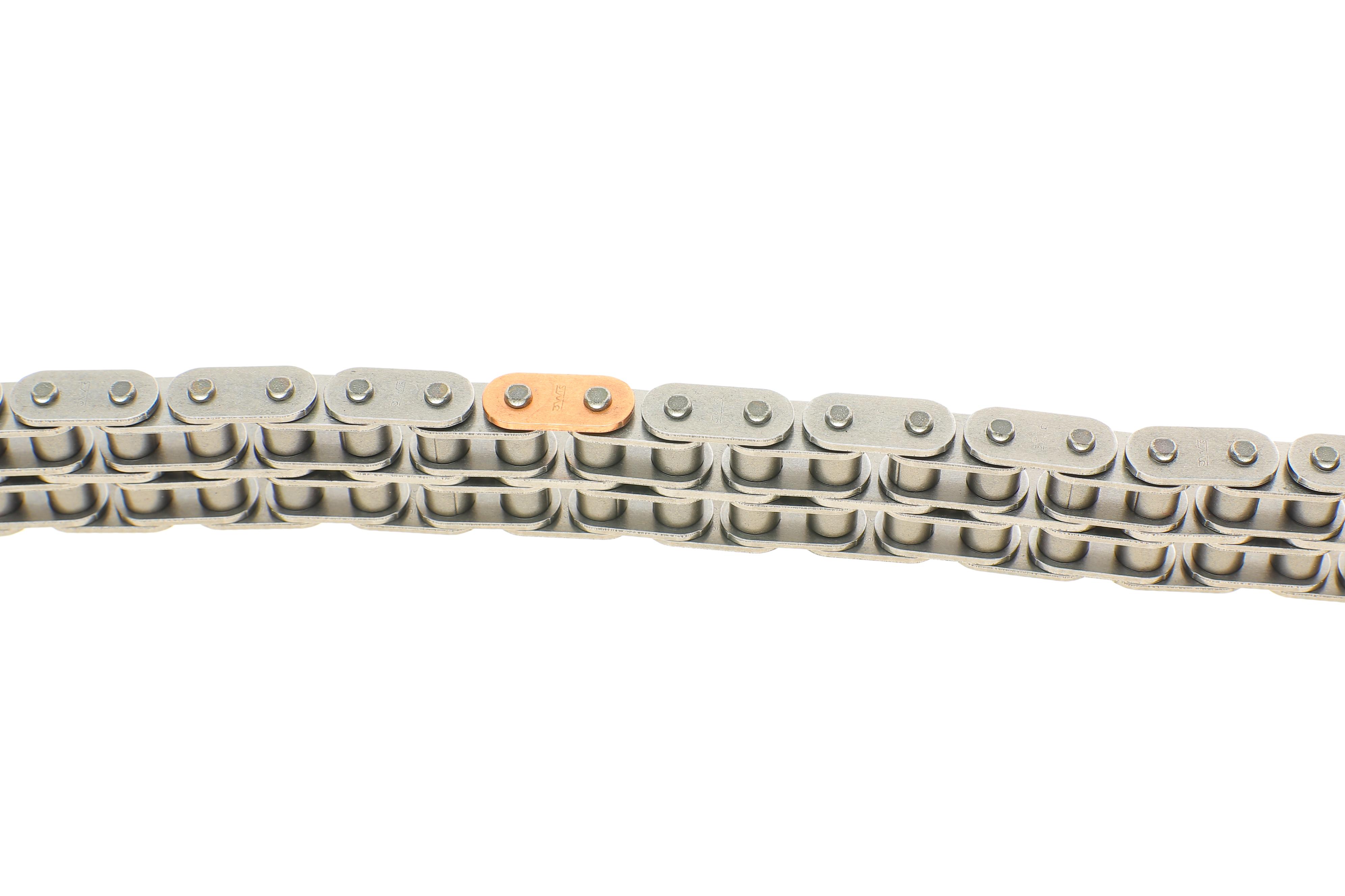 Комплект ланцюга ГРМ MB Vito (W639) 119/122/123 03-, M 112.951/976