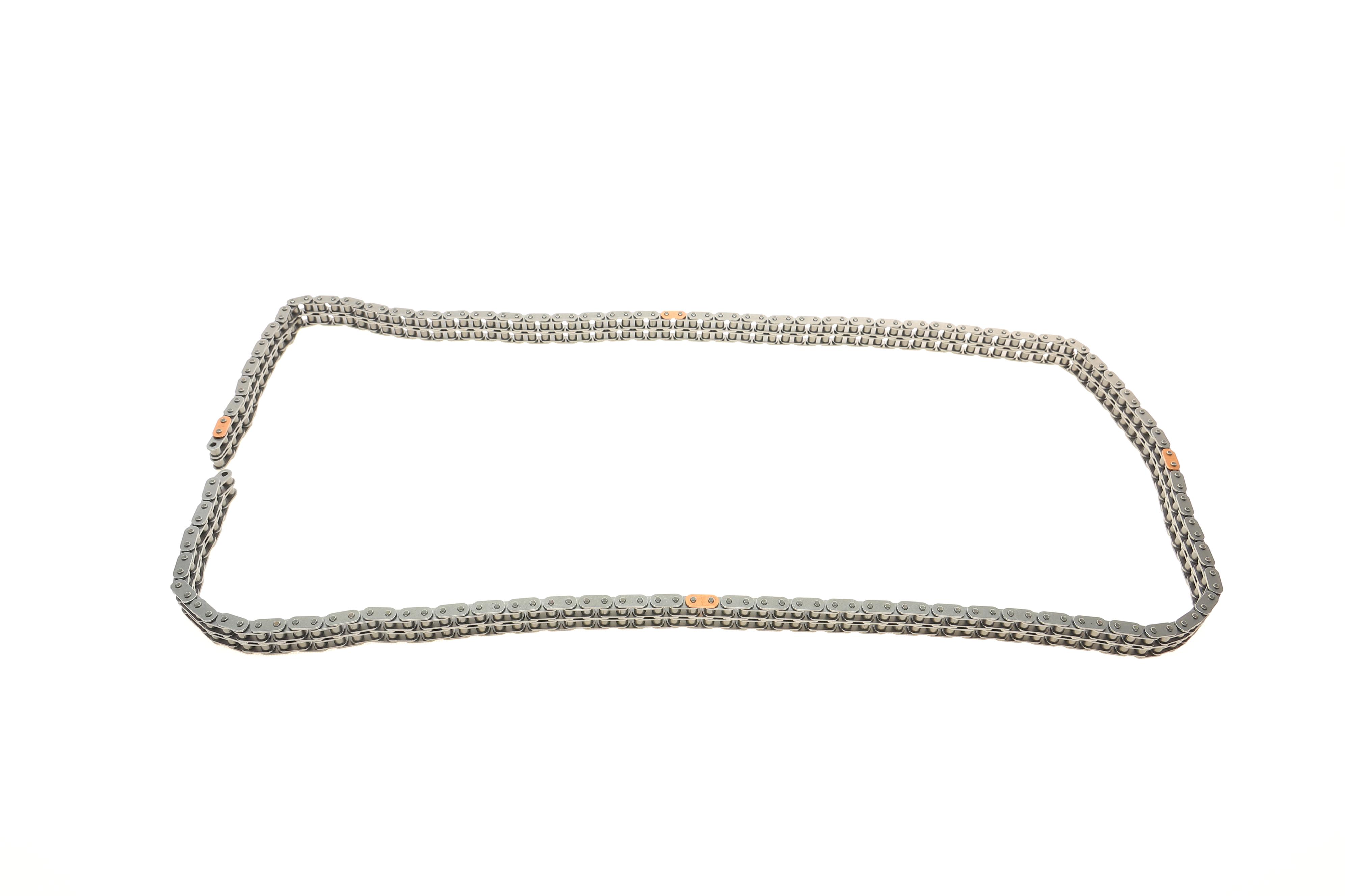 Комплект ланцюга ГРМ MB Vito (W639) 119/122/123 03-, M 112.951/976