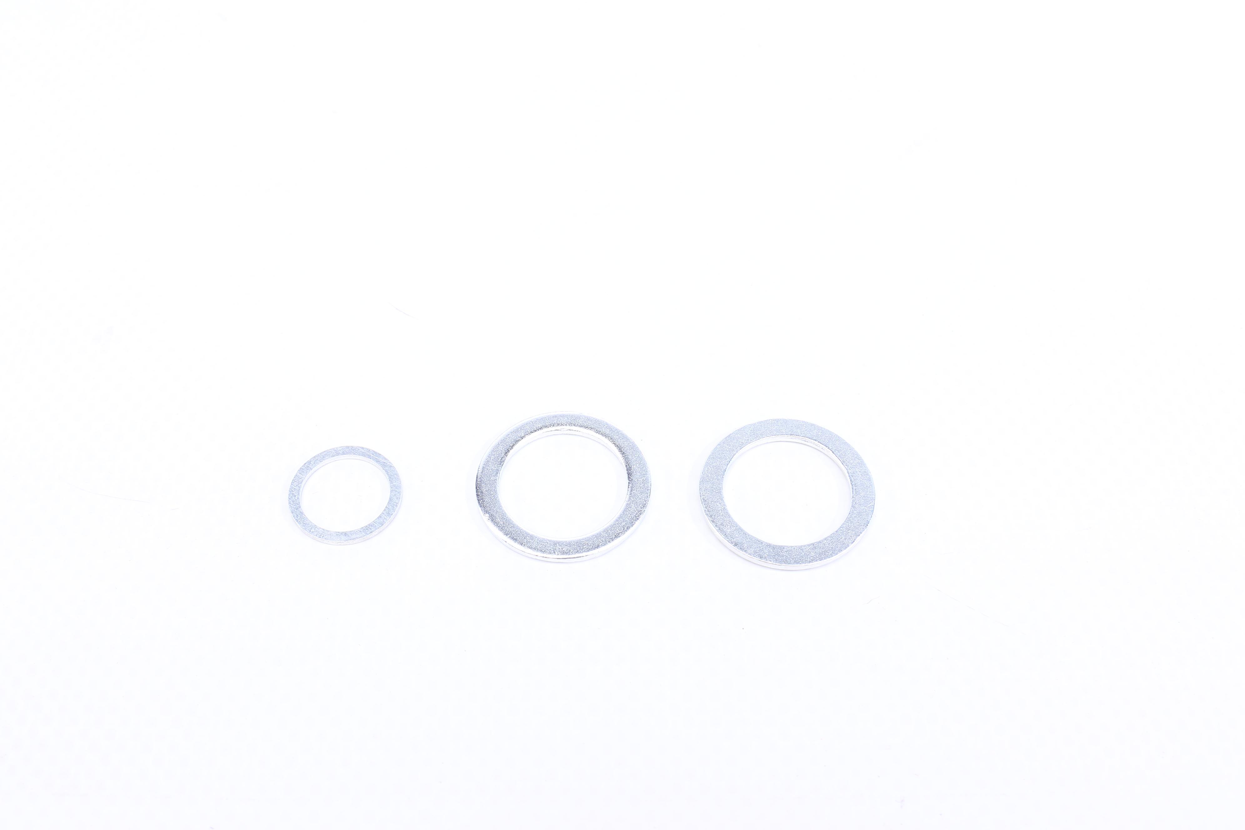 Фільтр АКПП MB E-calss (W124/210)/S-class (W126/140)/Седан W124 2.0-6.0 79-02 (з прокладкою)