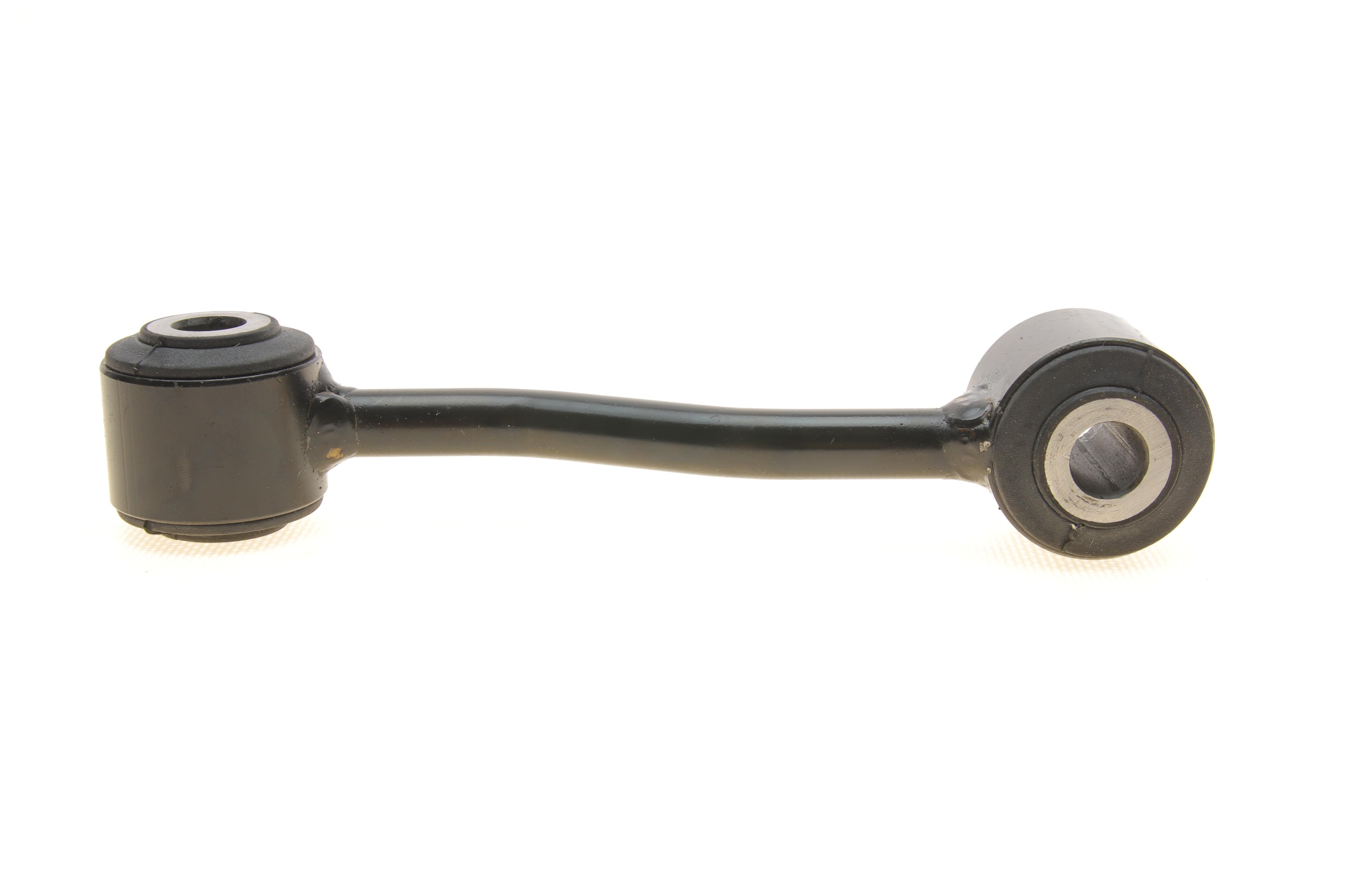 Тяга стабилизатора (переднего) Jeep Cherokee 01-08/Liberty 01-07 (L=149mm)
