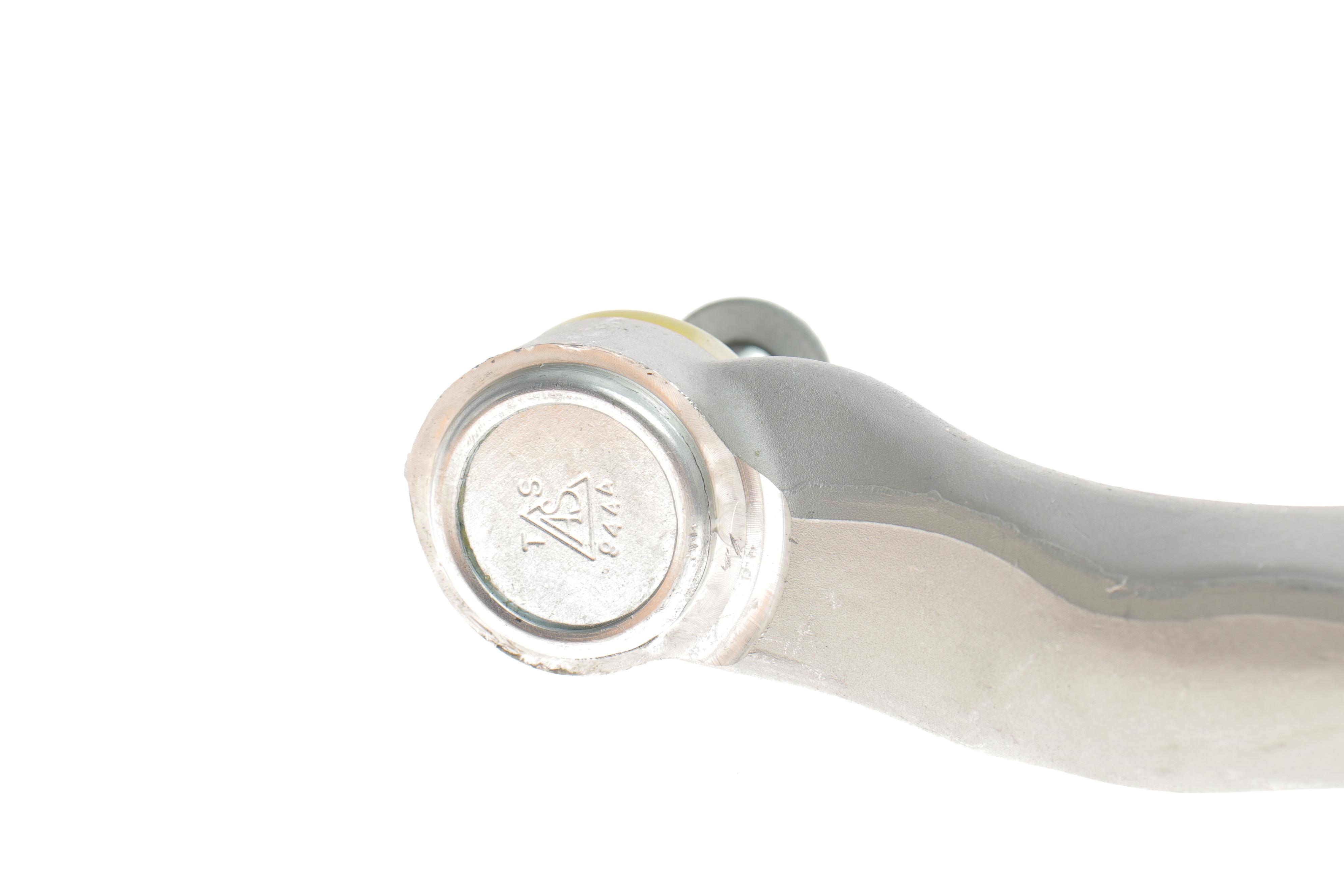 Важіль підвіски (передній/знизу/спереду) (L) BMW 1 (F20/F21)/3 (F30/F80/F31)/4 (F32/F82/F33/F83) 11-