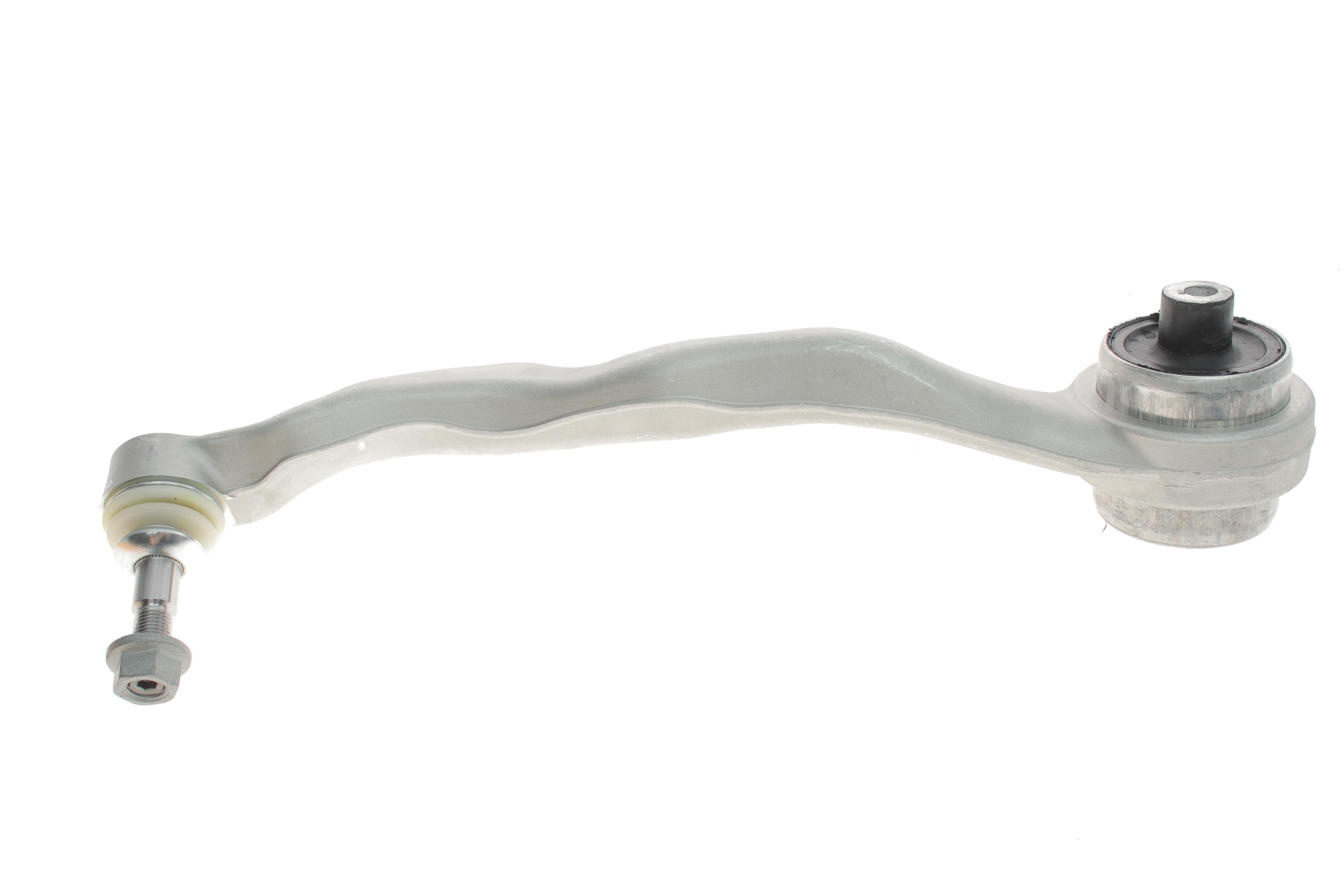 Важіль підвіски (передній/знизу/спереду) (L) BMW 1 (F20/F21)/3 (F30/F80/F31)/4 (F32/F82/F33/F83) 11-