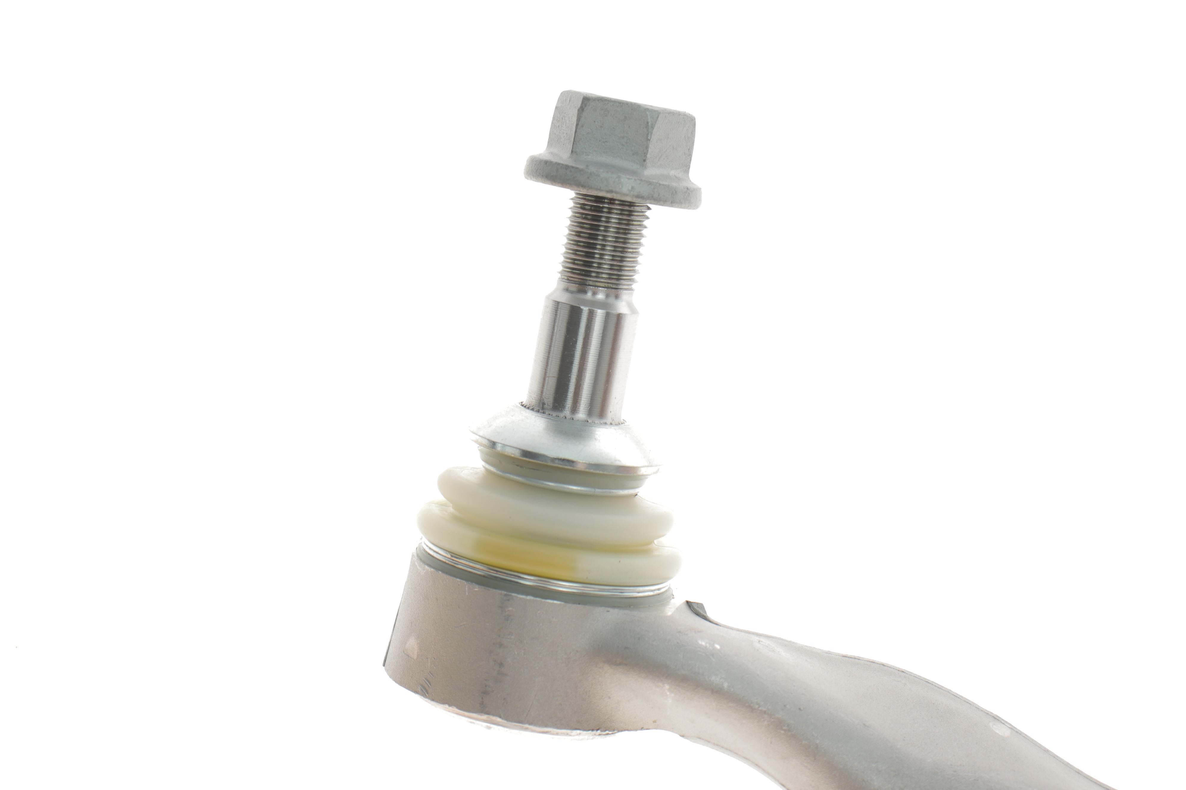 Важіль підвіски (передній/знизу/спереду) (L) BMW 1 (F20/F21)/3 (F30/F80/F31)/4 (F32/F82/F33/F83) 11-