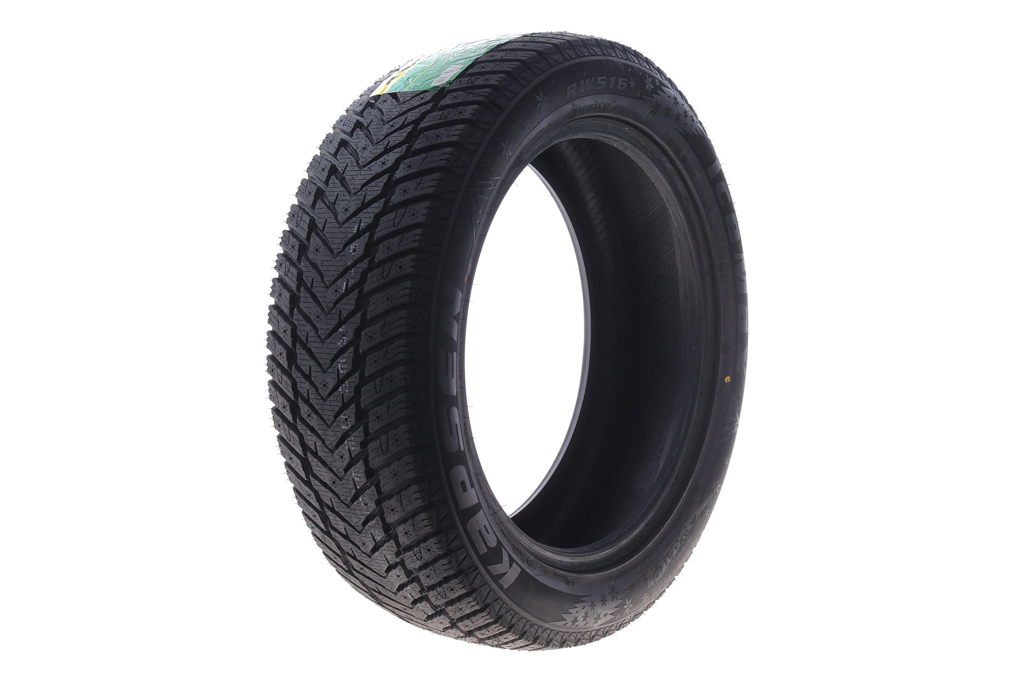 Шина IceMax RW516 225/55 R19 99H (зимняя)