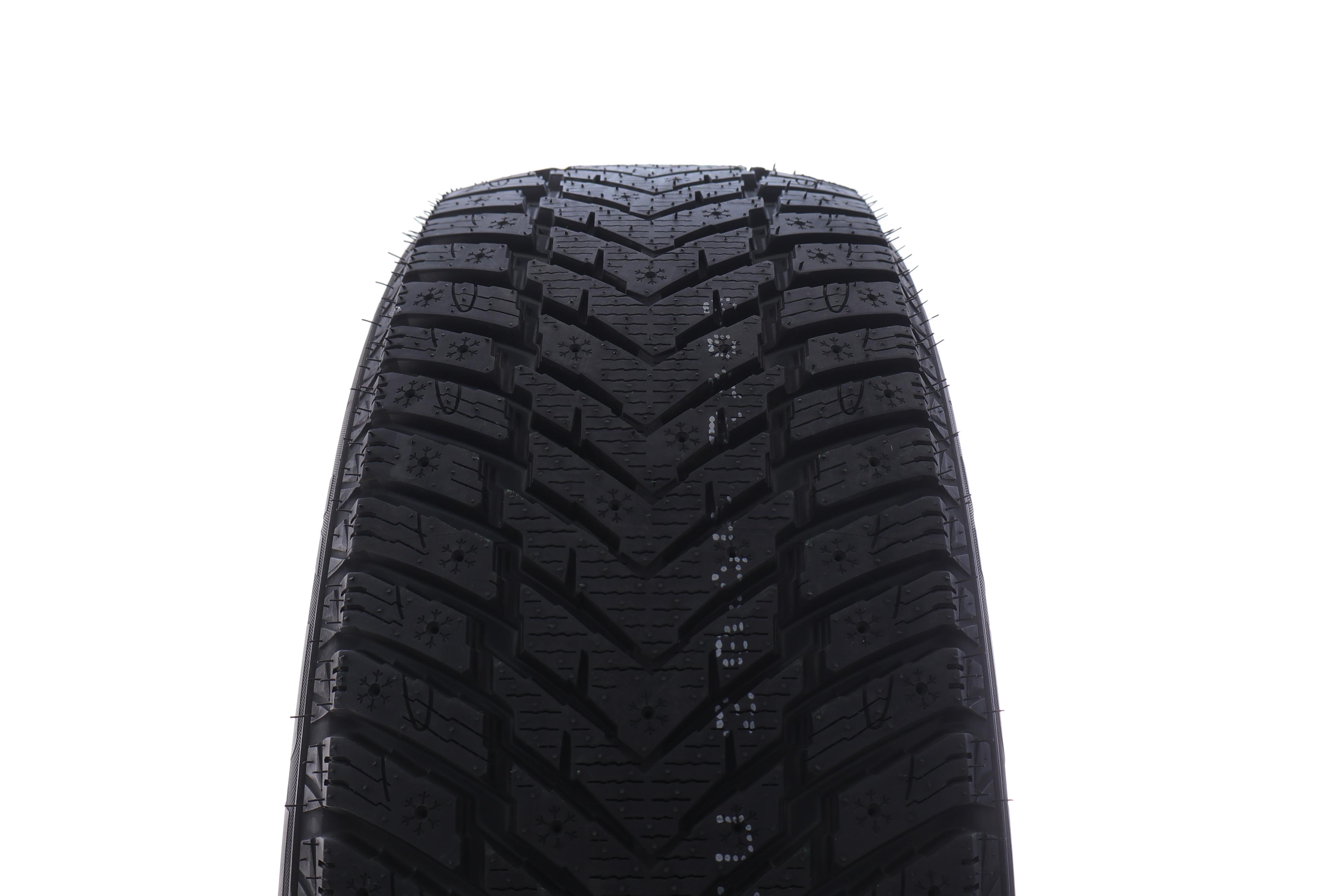 Шина IceMax RW516 225/55 R19 99H (зимняя)