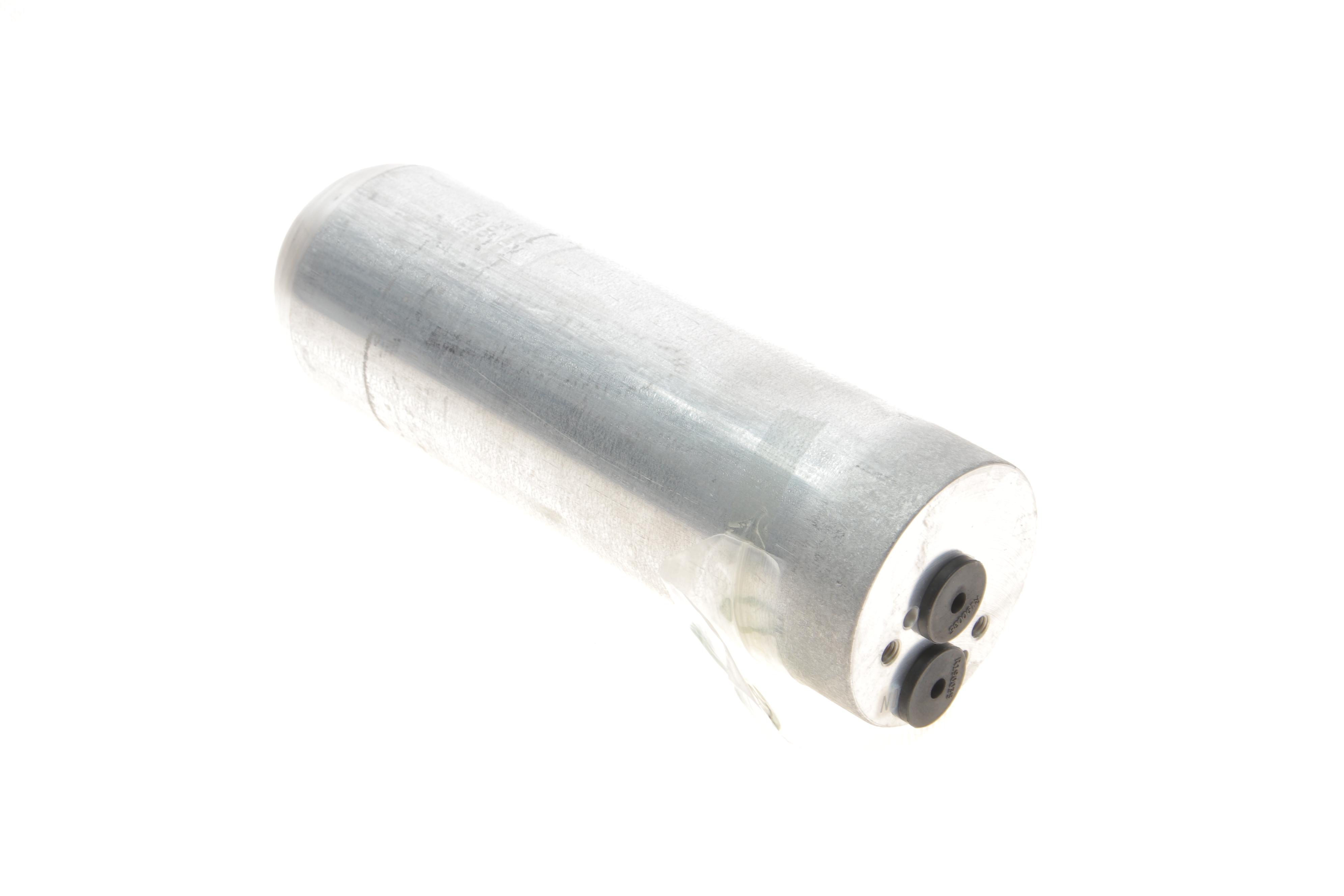 Осушитель кондиционера MB Sprinter -06