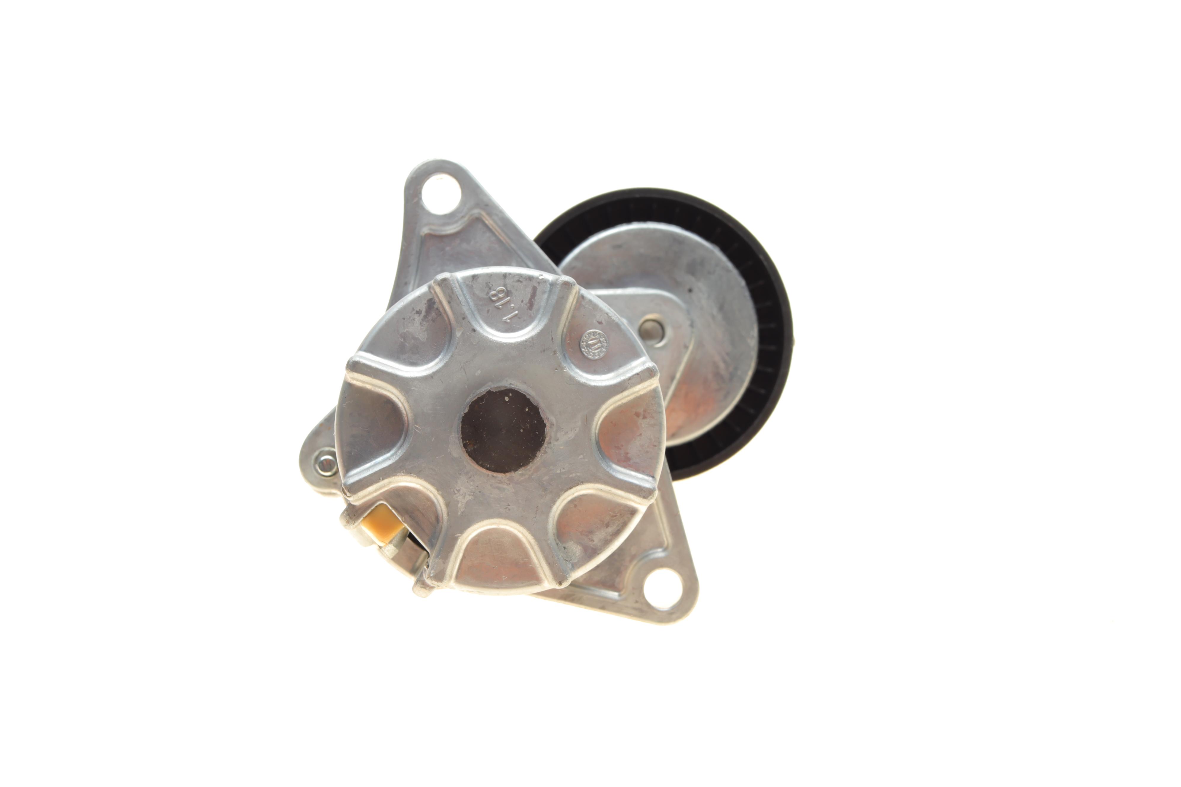 Натяжник ременя генератора MB Sprinter/Vito CDI OM611/612/646