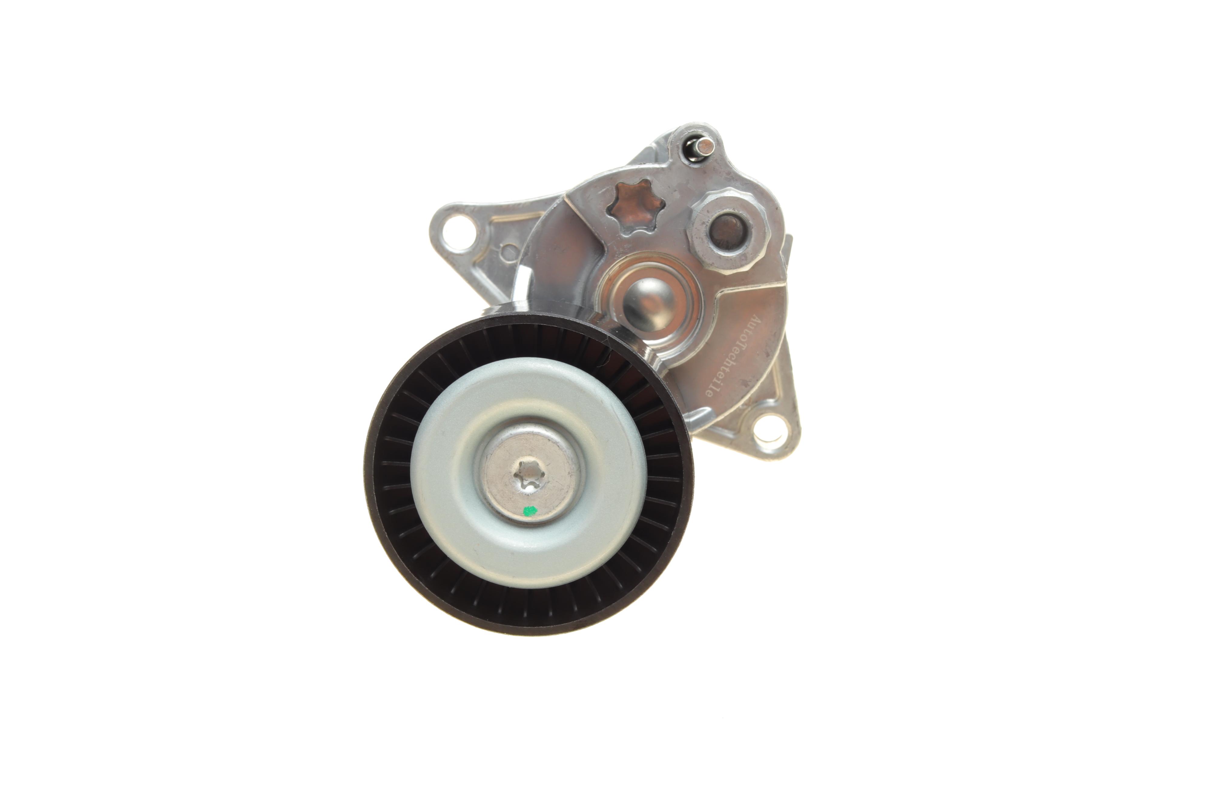 Натяжник ременя генератора MB Sprinter/Vito CDI OM611/612/646