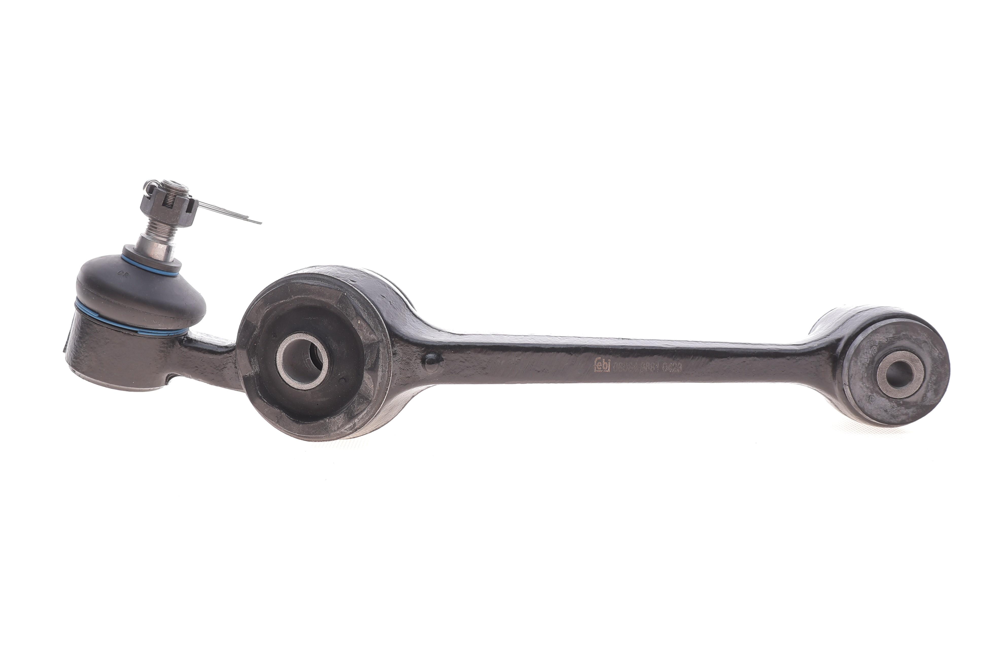 Важіль підвіски (передній/знизу) (R) Ford Sierra -93