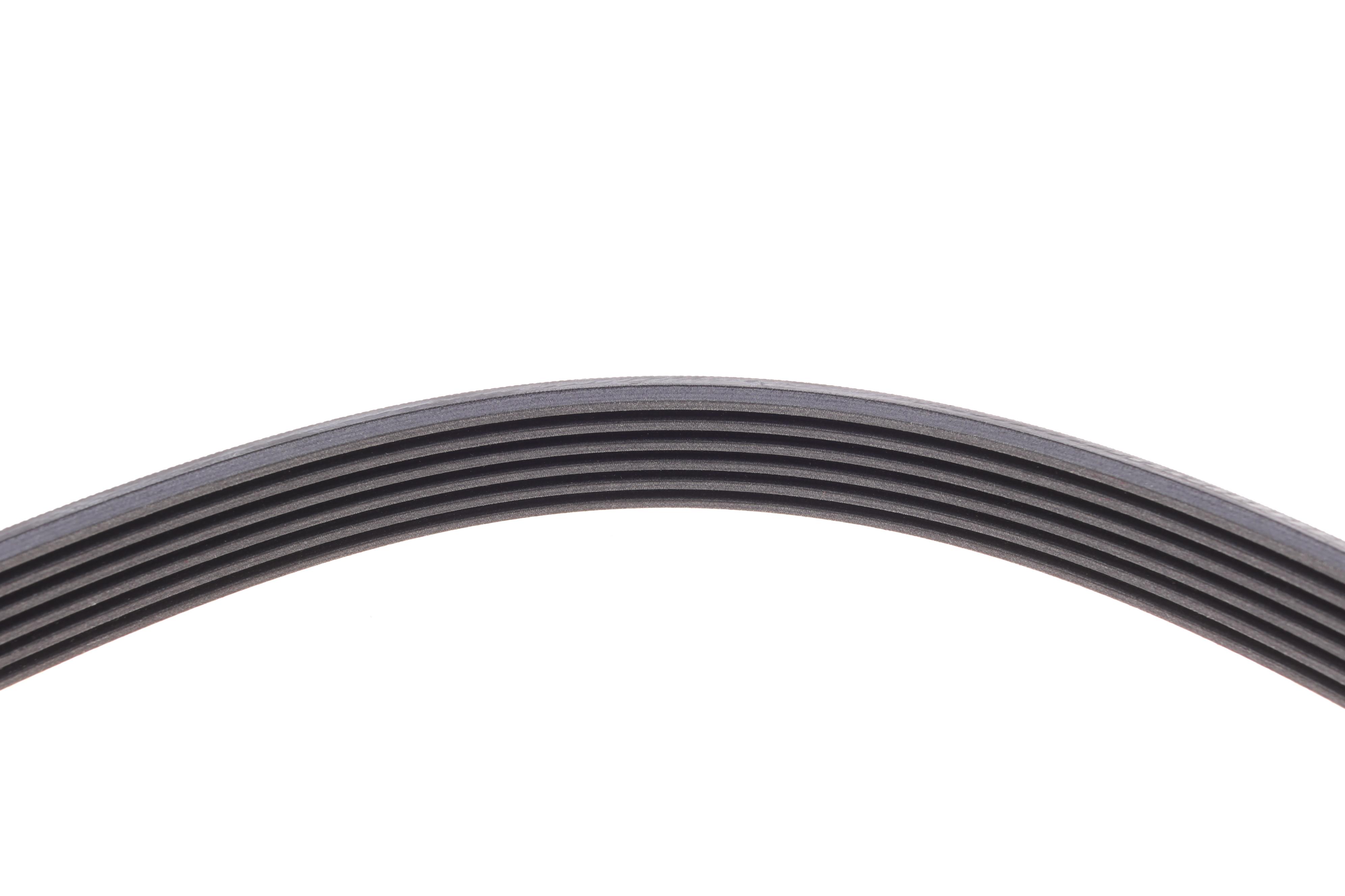 Ремень генератора MB W202/203/VW/Audi 2.4/2.8i