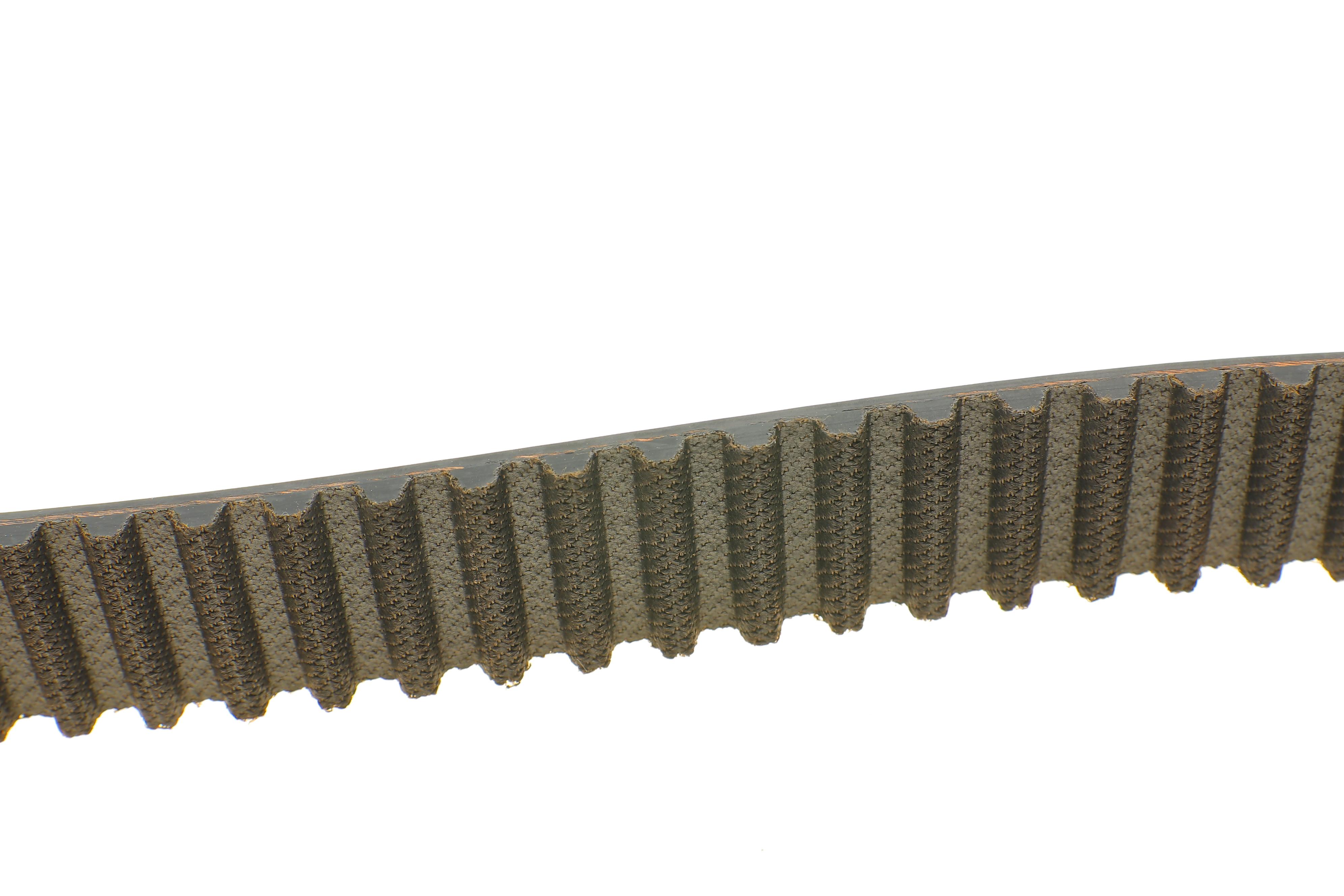 Ремінь ГРМ Fiat Ducato/Renault Master/Iveco Daily 2.5TD 85-07 (153x30)