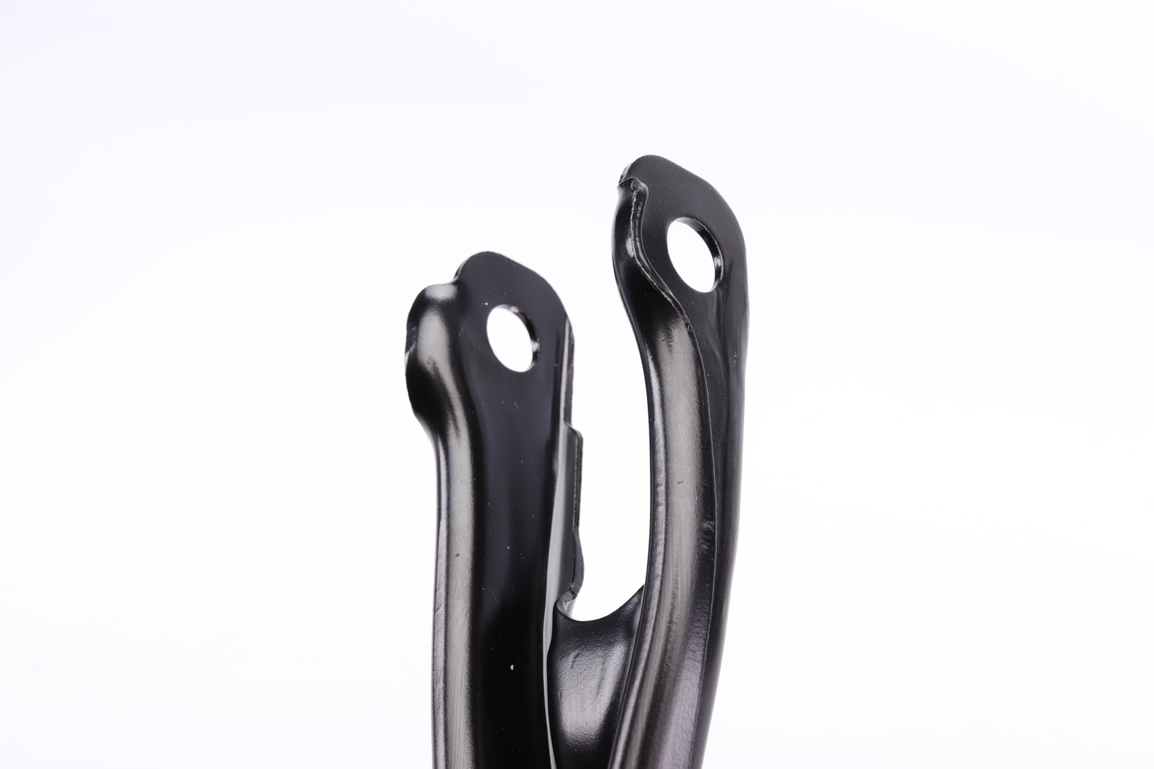 Важіль підвіски (задній) MB E-class (W212)/C-class (W204) 1.8-6.3 07- (поперечний)