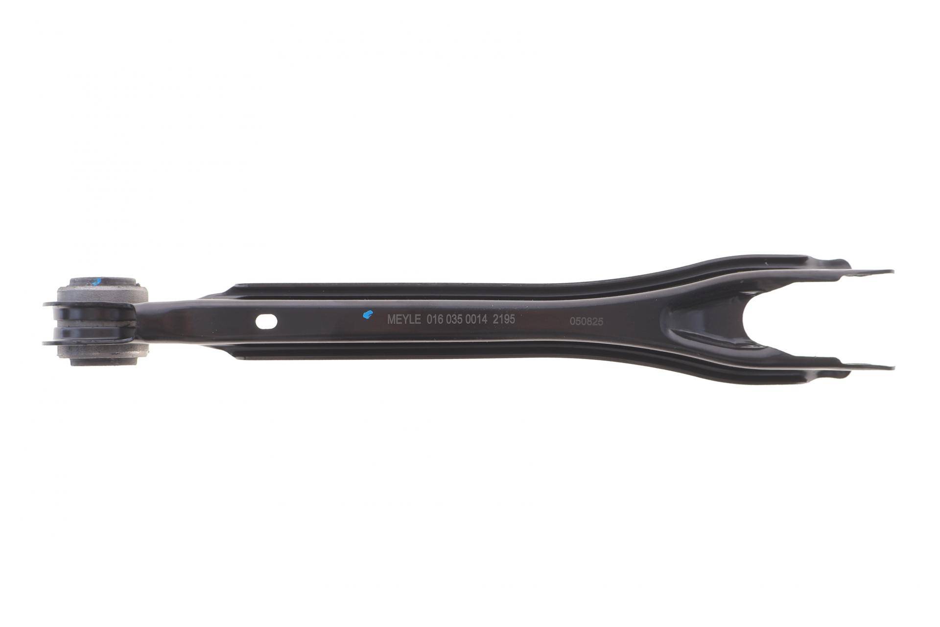 Важіль підвіски (задній) MB E-class (W212)/C-class (W204) 1.8-6.3 07- (поперечний)