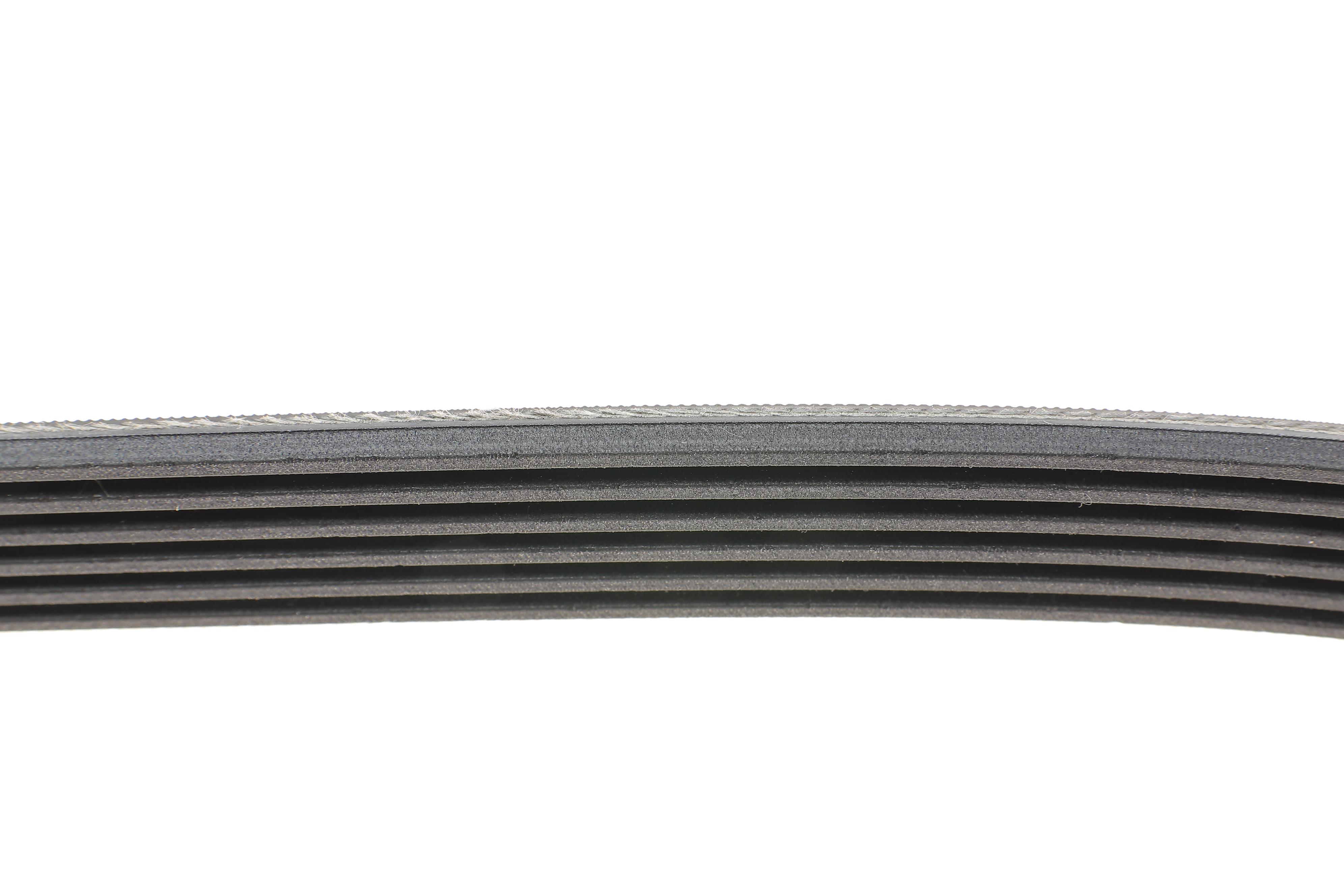 Ремінь генератора MB Sprinter 2.9TDI