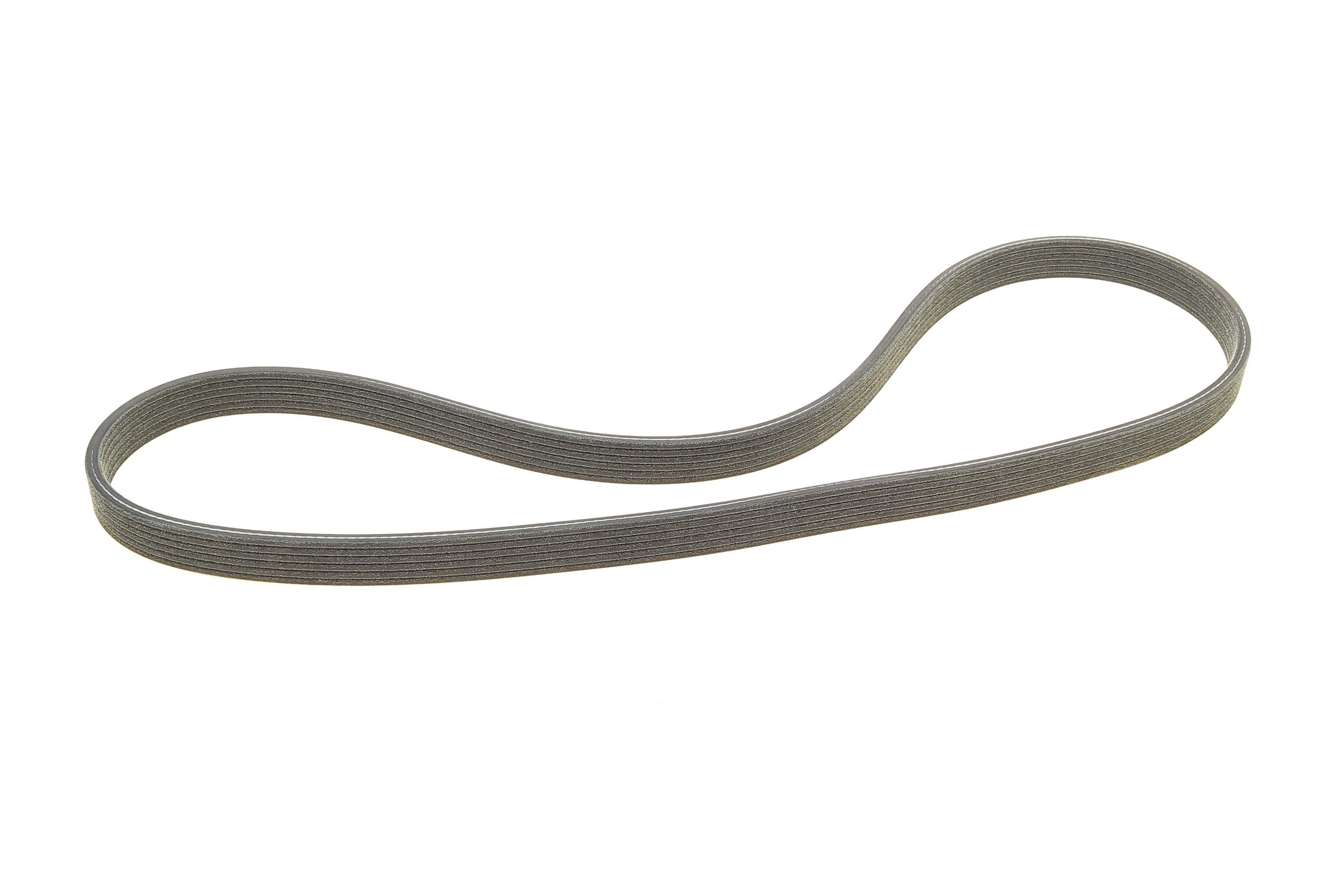 Ремінь генератора VW T5 1.9TDI/VW Caddy 1.6 04-15/Ford Galaxy 1.9TDI 95-06