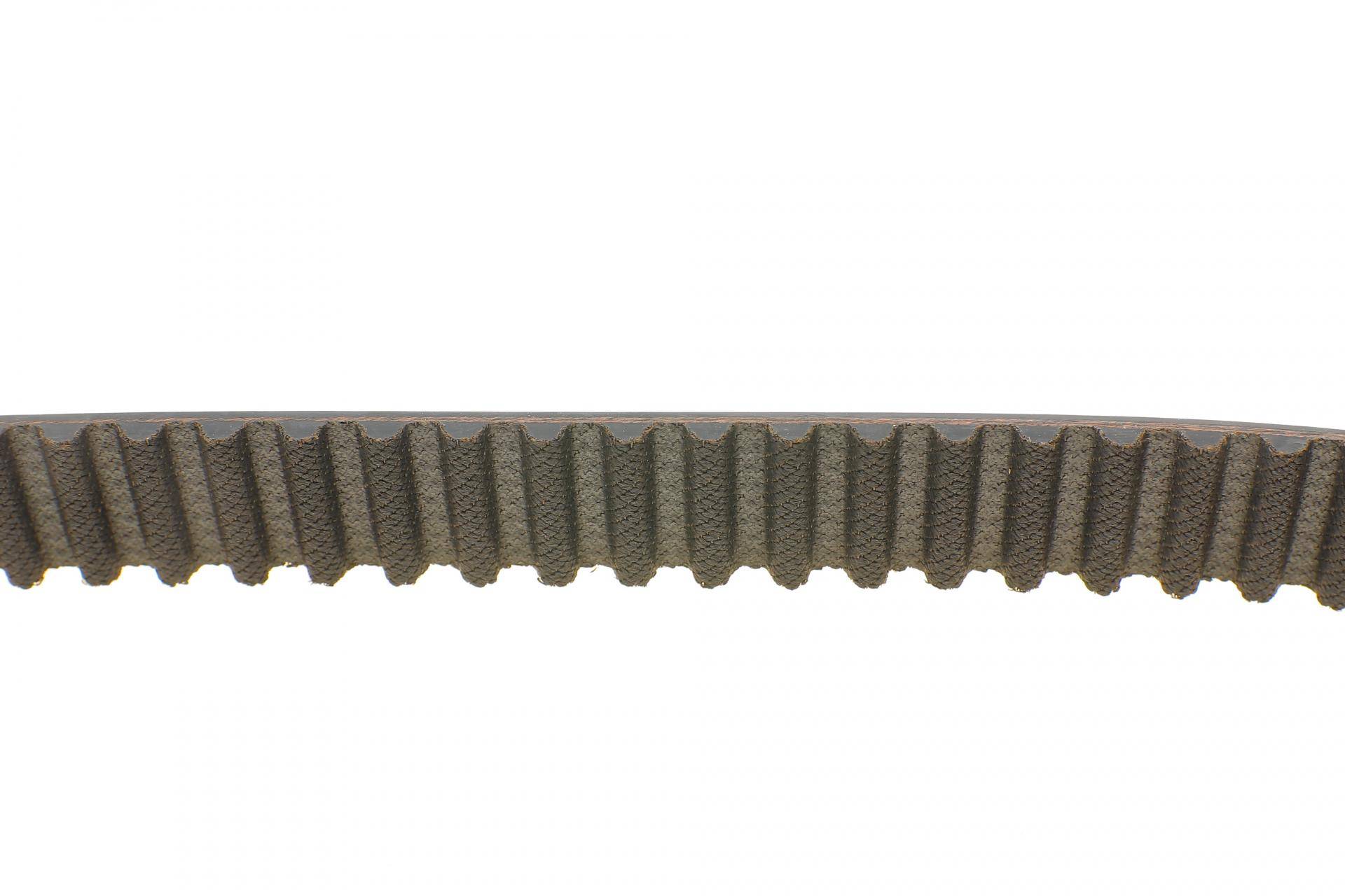 Ремінь ГРМ Opel Astra G/Combo/Meriva 1.7DTI 00- (131x25)