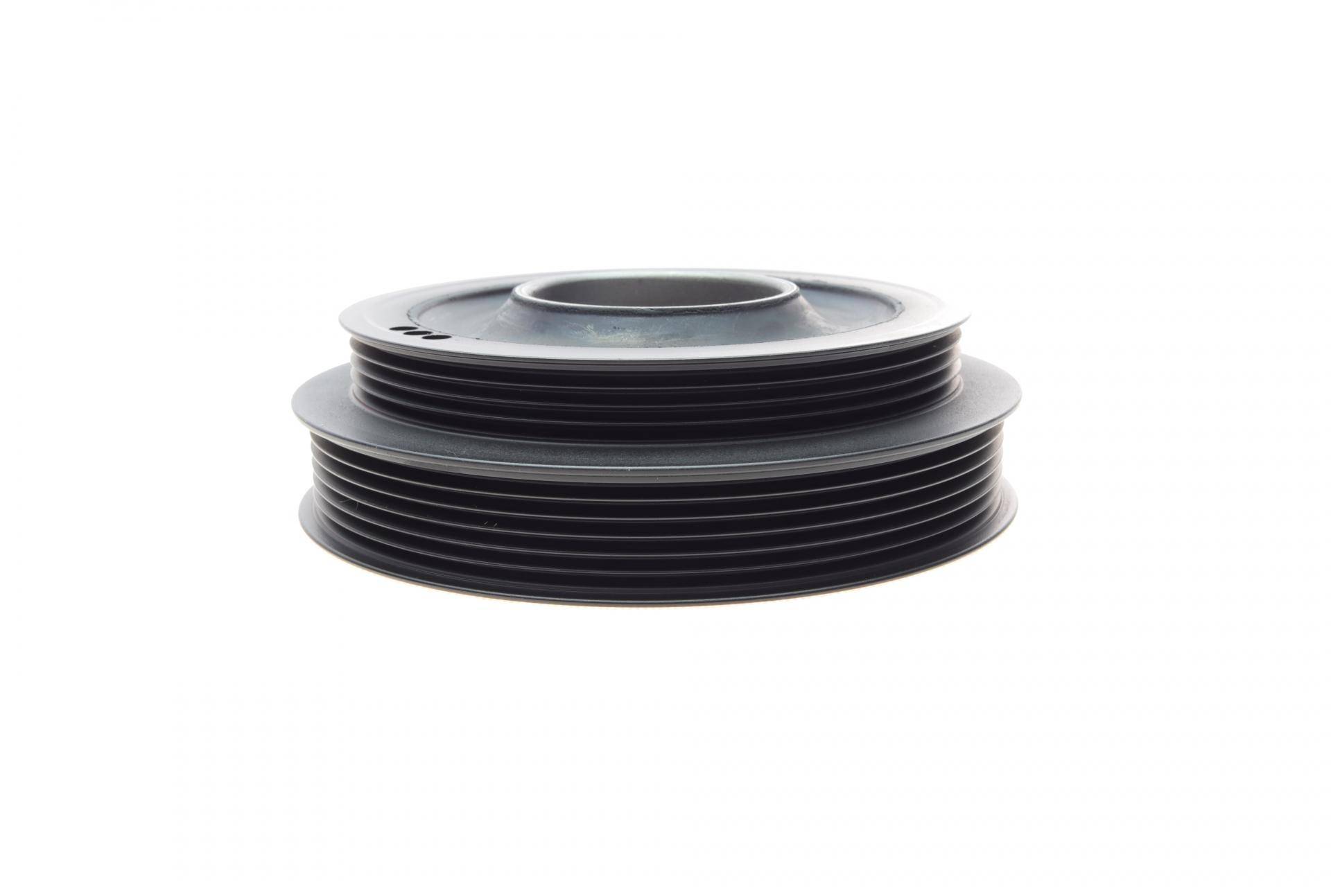 Шків колінвалу Fiat Ducato/Ford Transit 06-