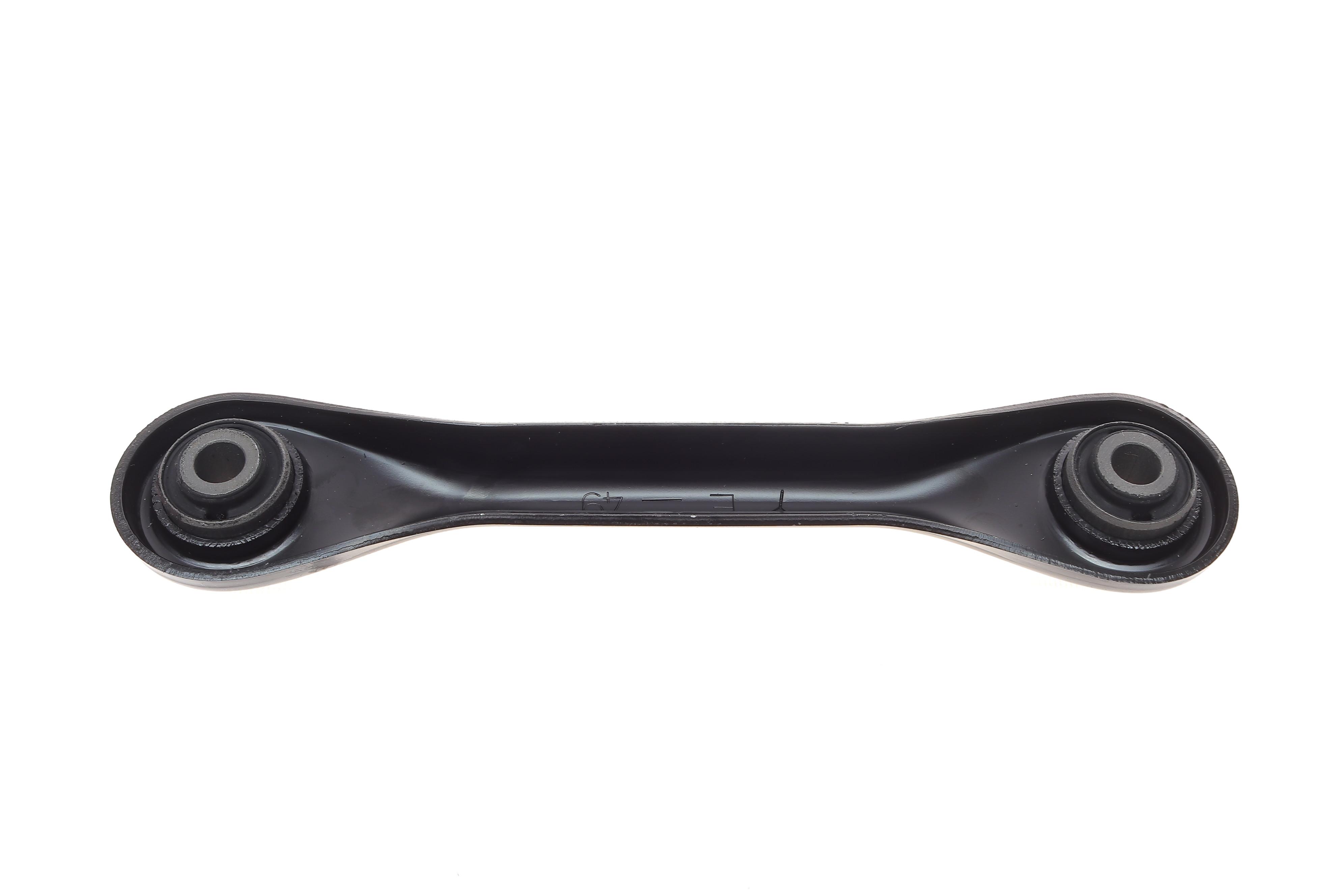 Важіль підвіски (задній/знизу) Ford Focus 11-18