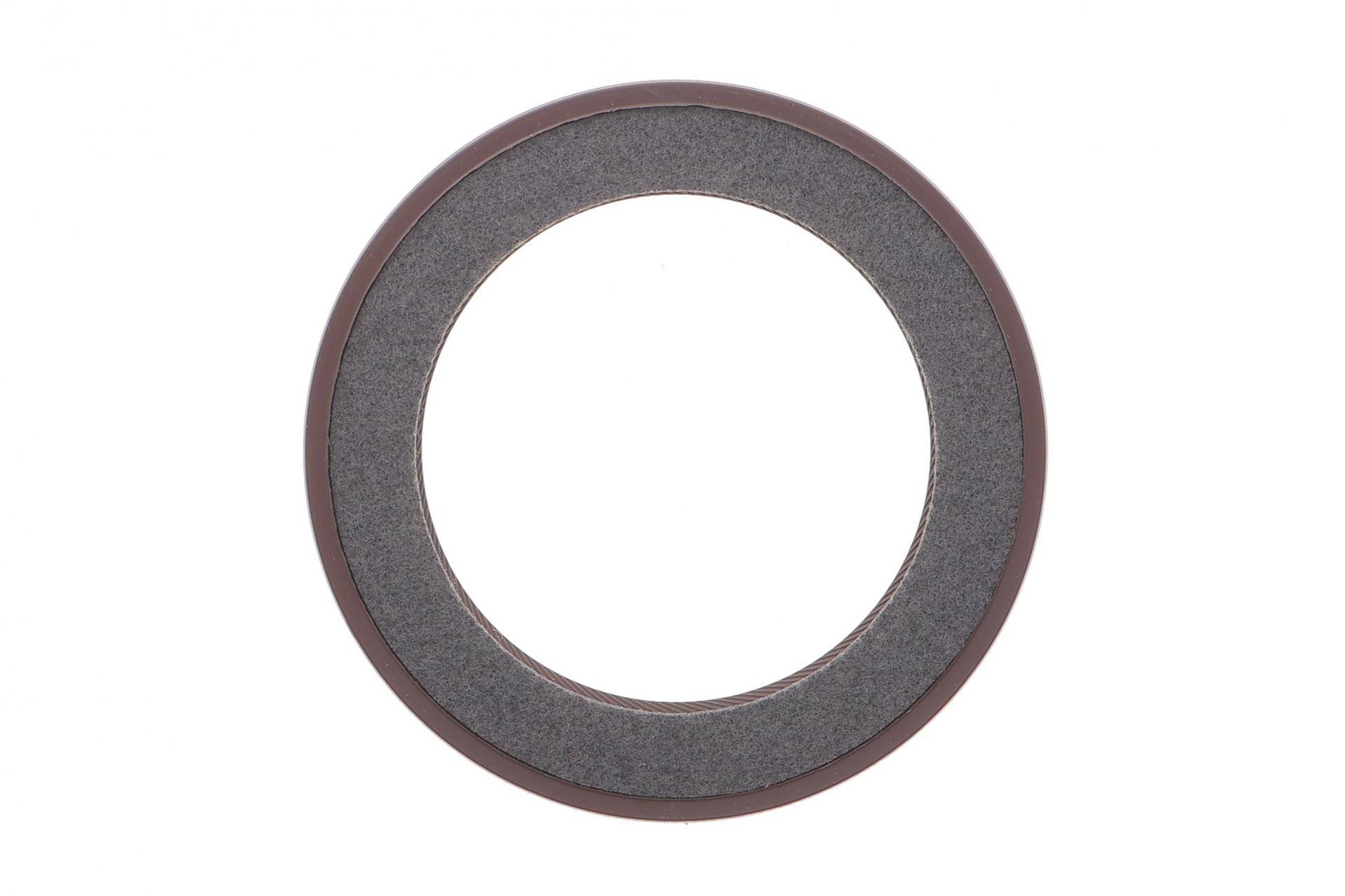 Сальник колінвалу (передній) MB 609 OM364 (65x90x13)