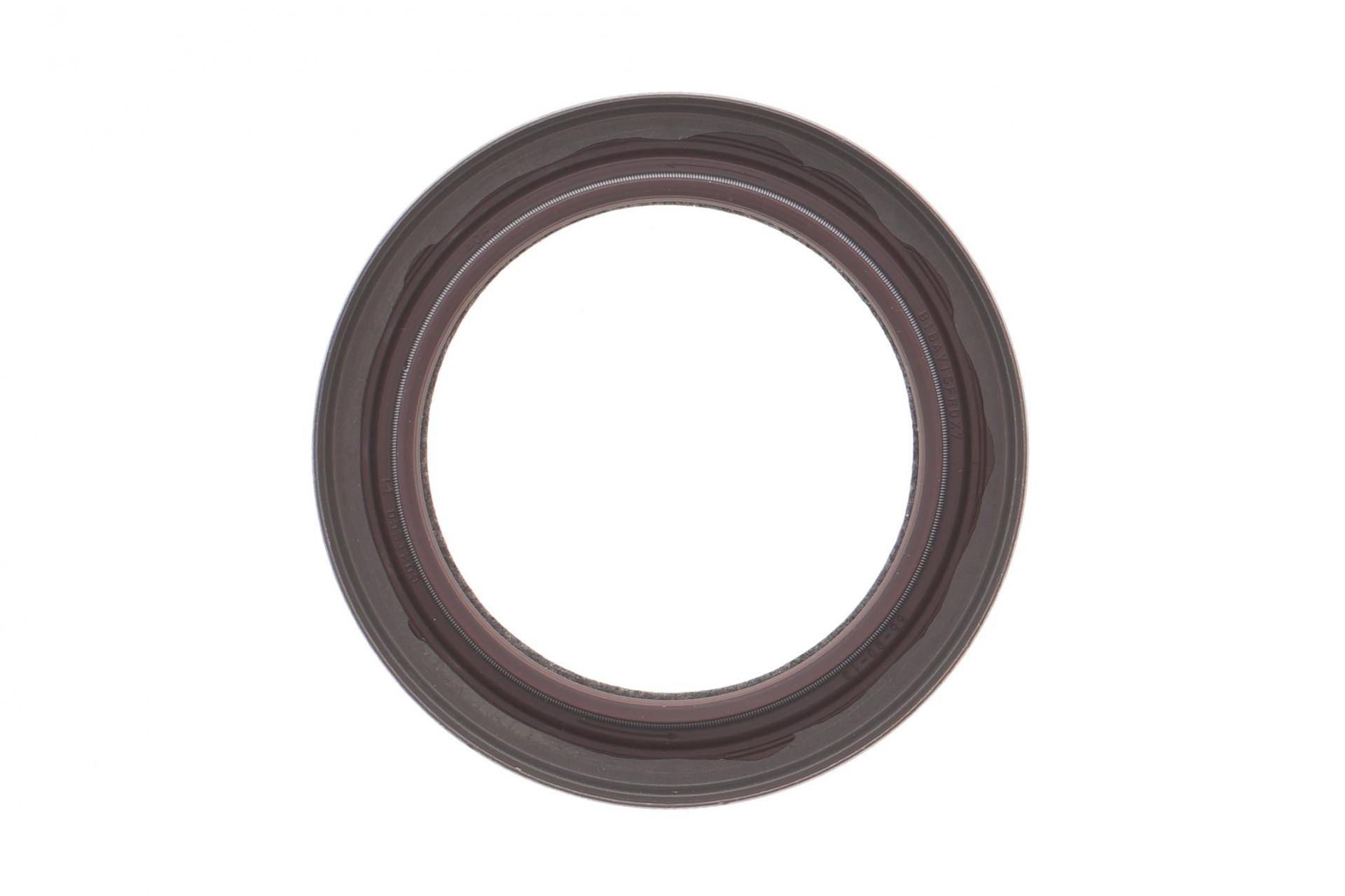 Сальник колінвалу (передній) MB 609 OM364 (65x90x13)