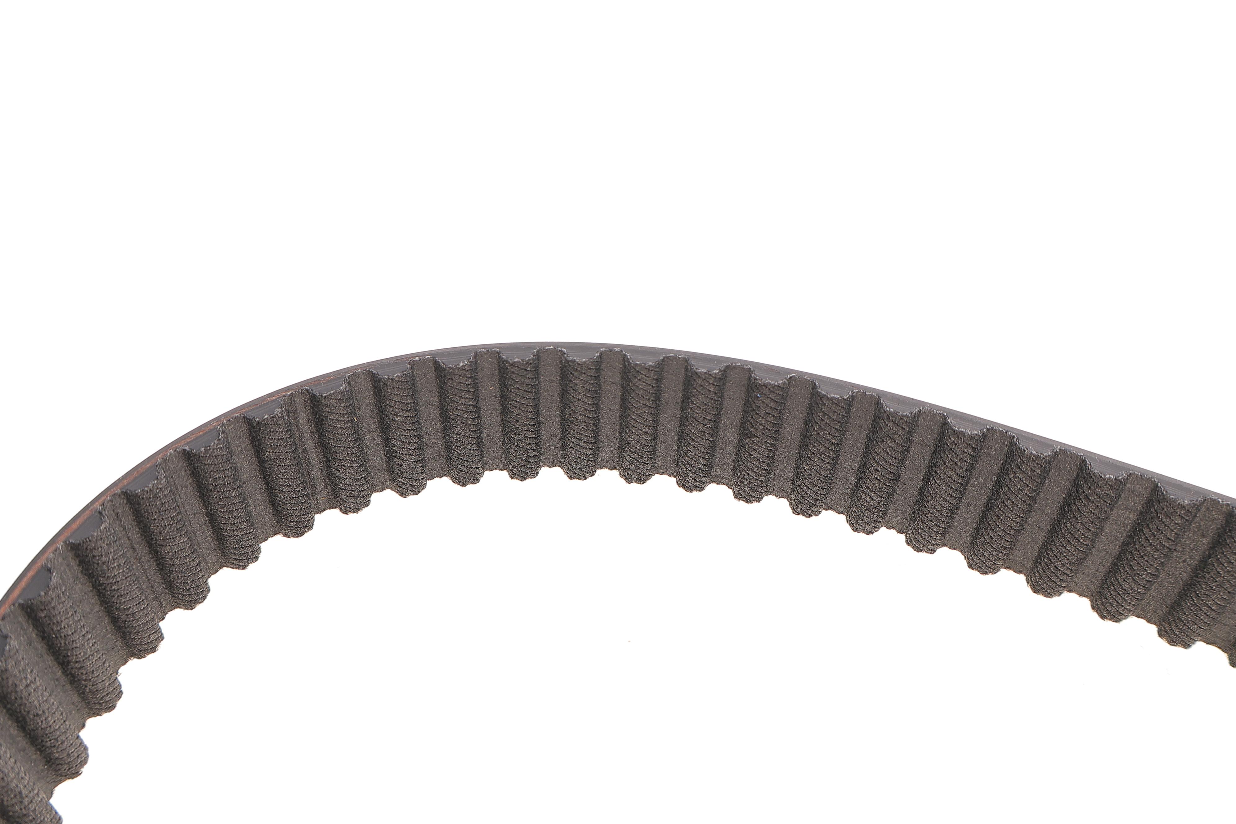 Ремінь ГРМ VW LT/VW T4 2.5TDI