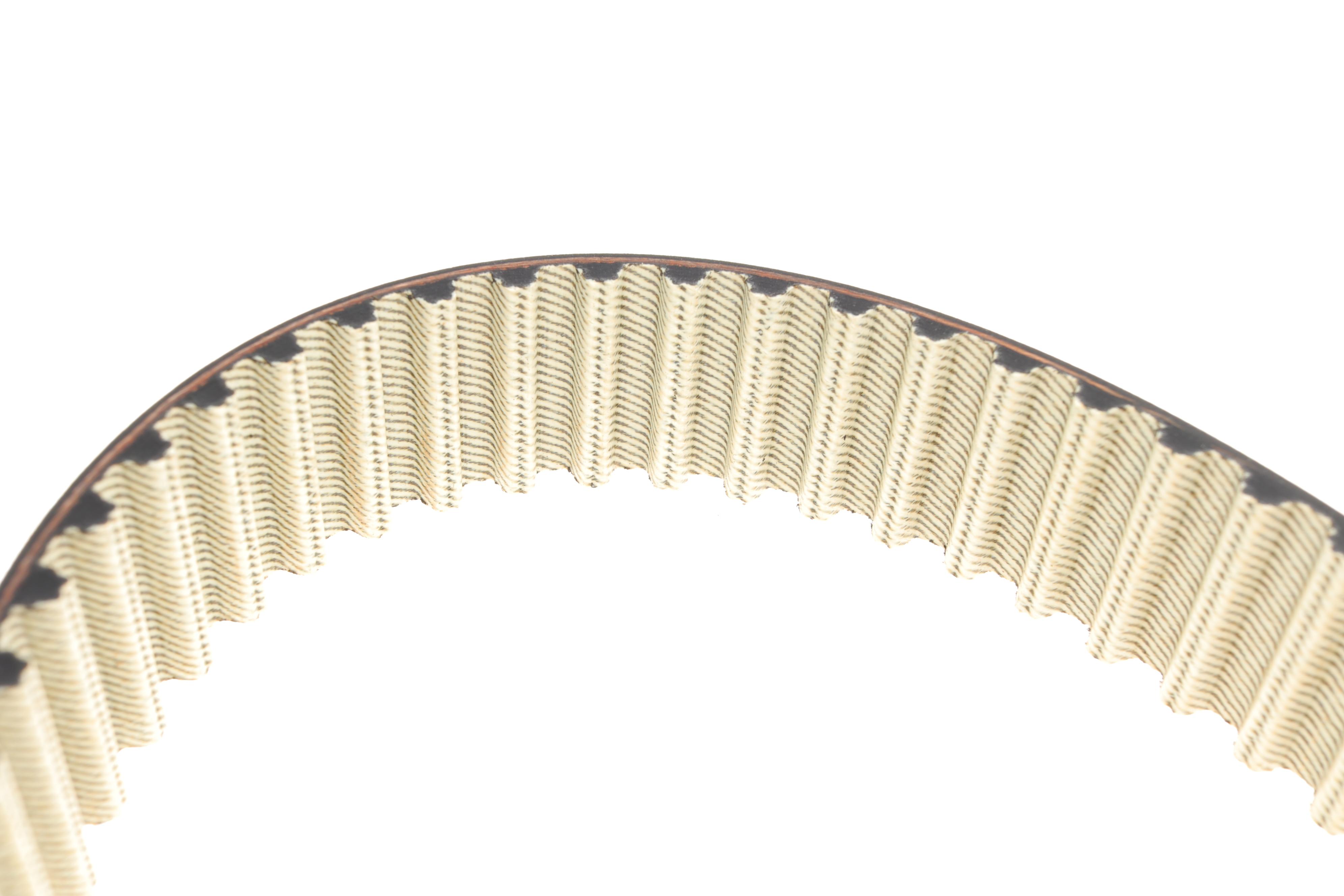 Ремінь ГРМ Fiat Ducato 2.3JTD HT