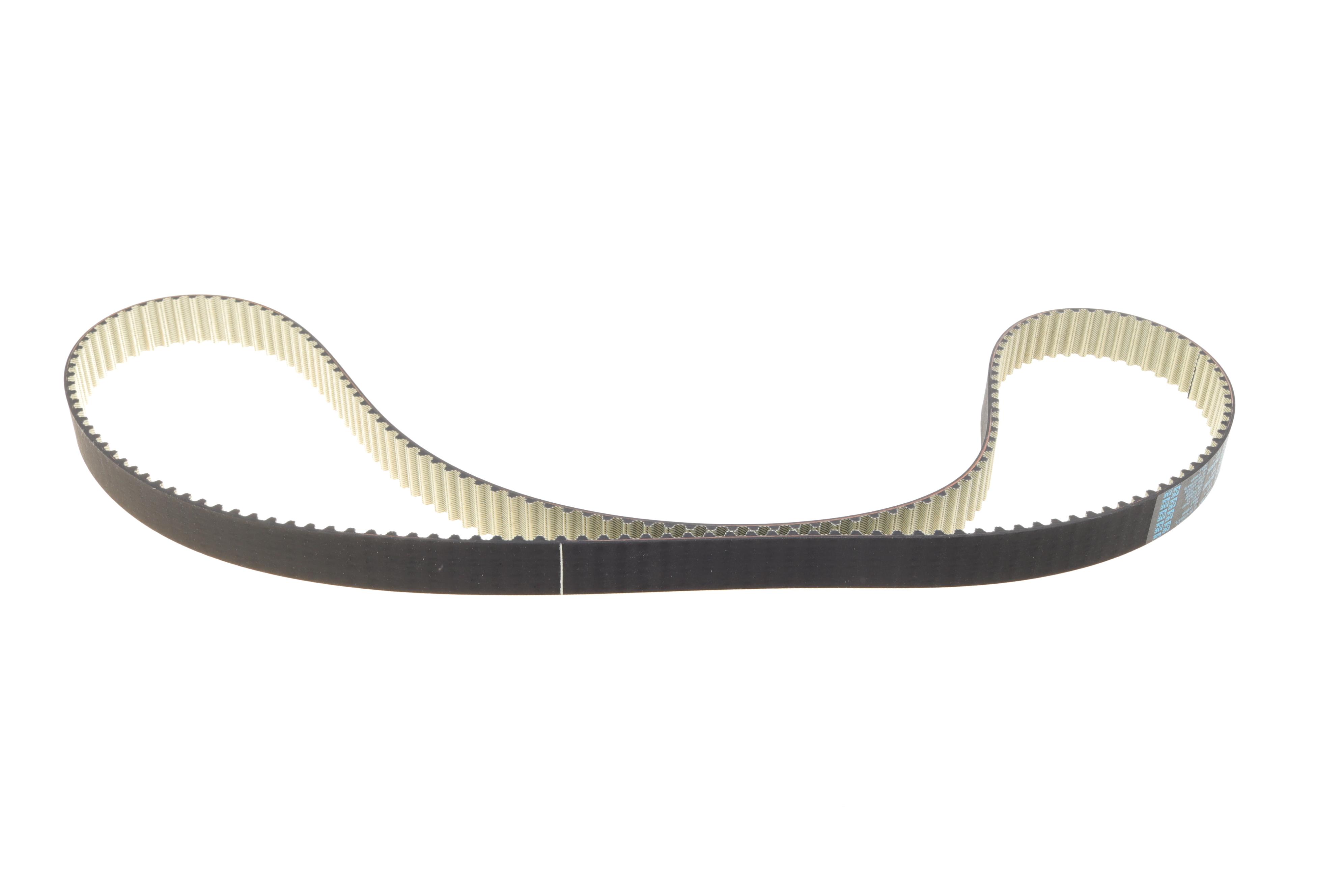 Ремінь ГРМ Fiat Ducato 2.3JTD HT