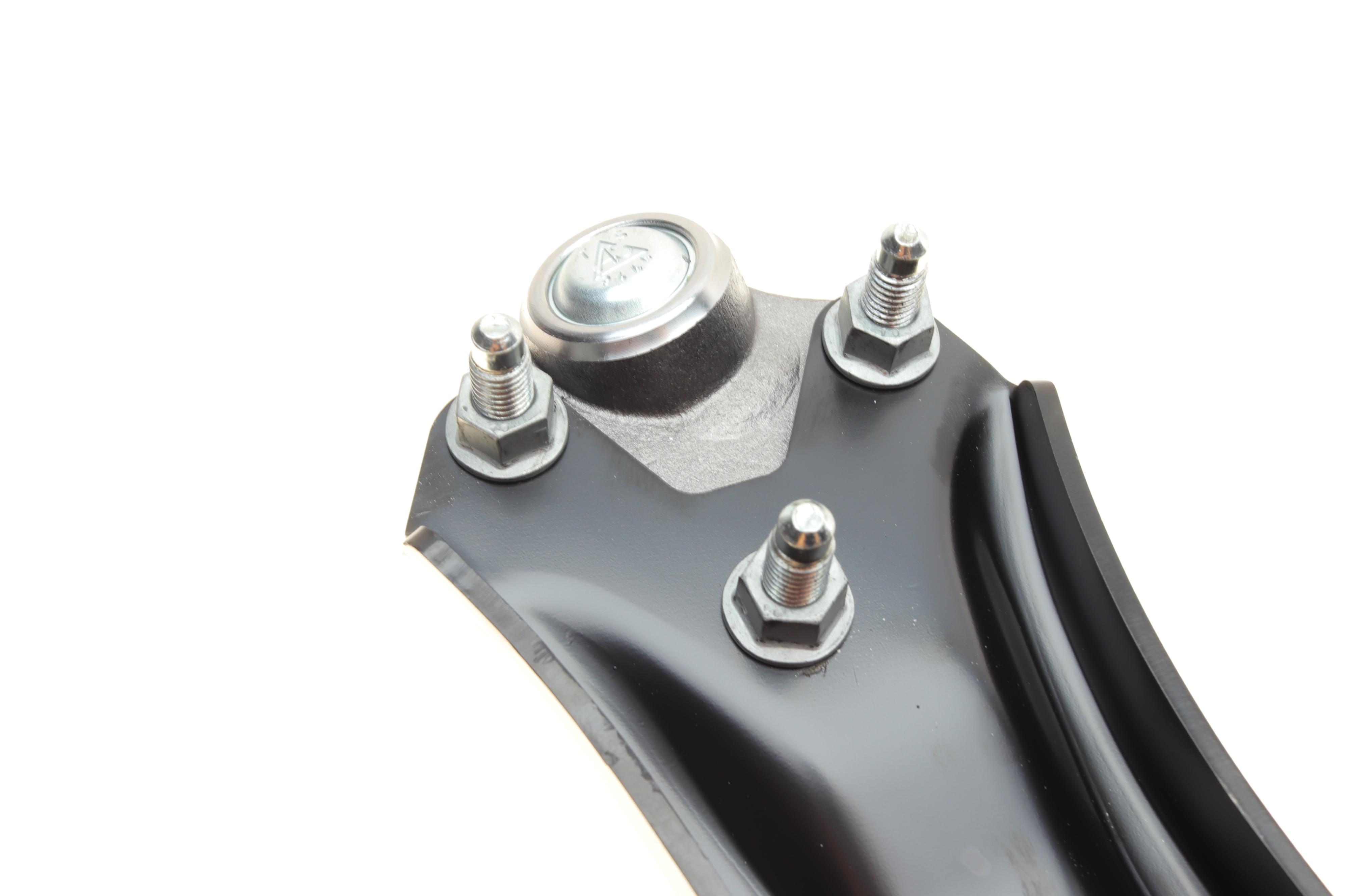 Важіль підвіски (передній/знизу) (L) VW Caddy III/IV 10-