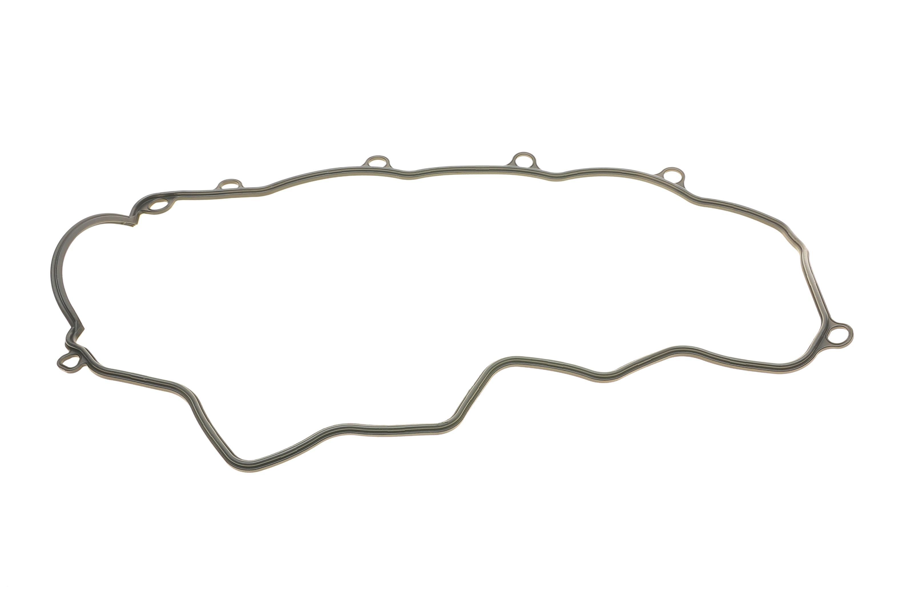 Прокладка кришки клапанів Fiat Ducato 2.8D/JTD 94-