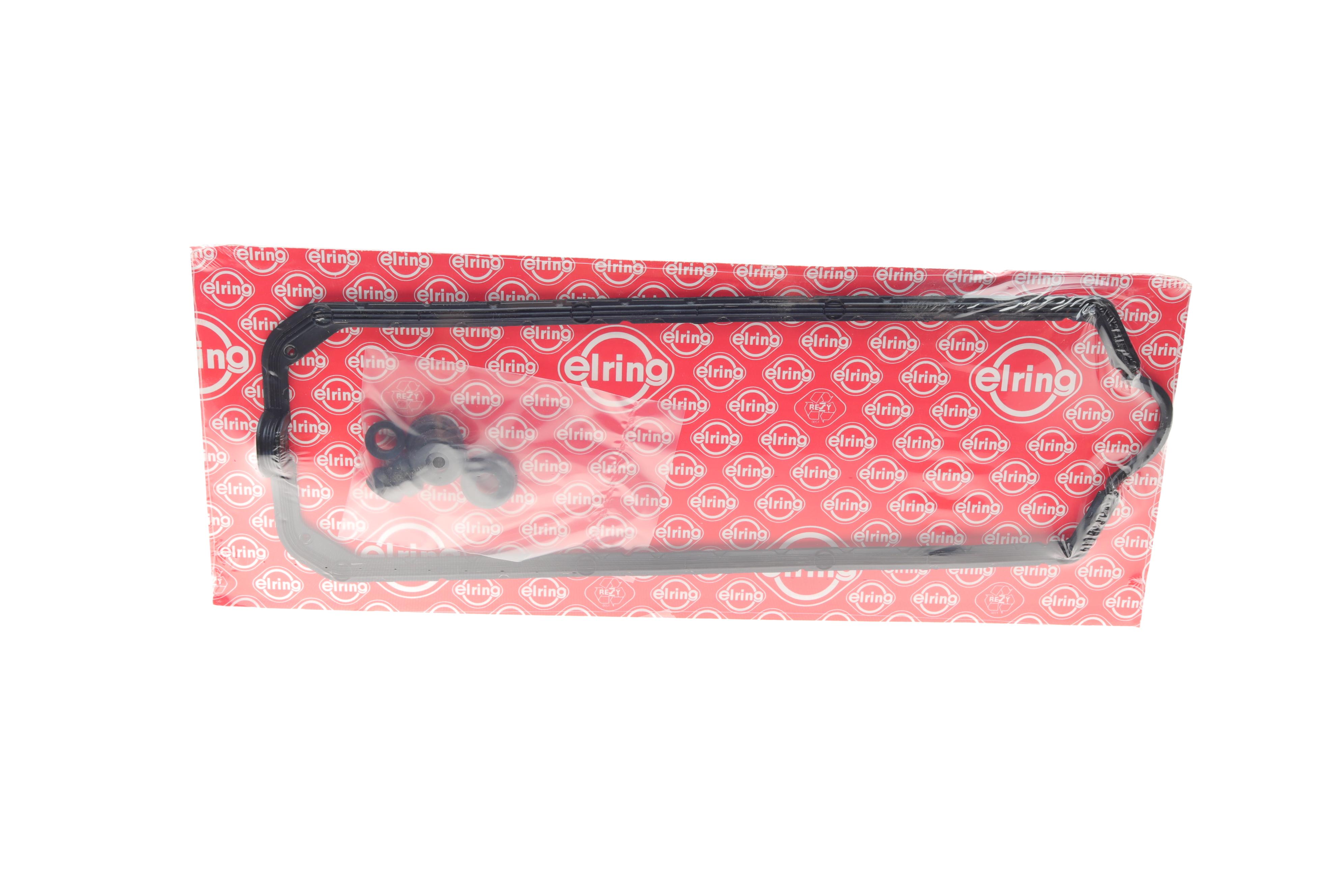 Прокладка кришки клапанів VW Caddy II/T4 1.9TDI (к-кт)