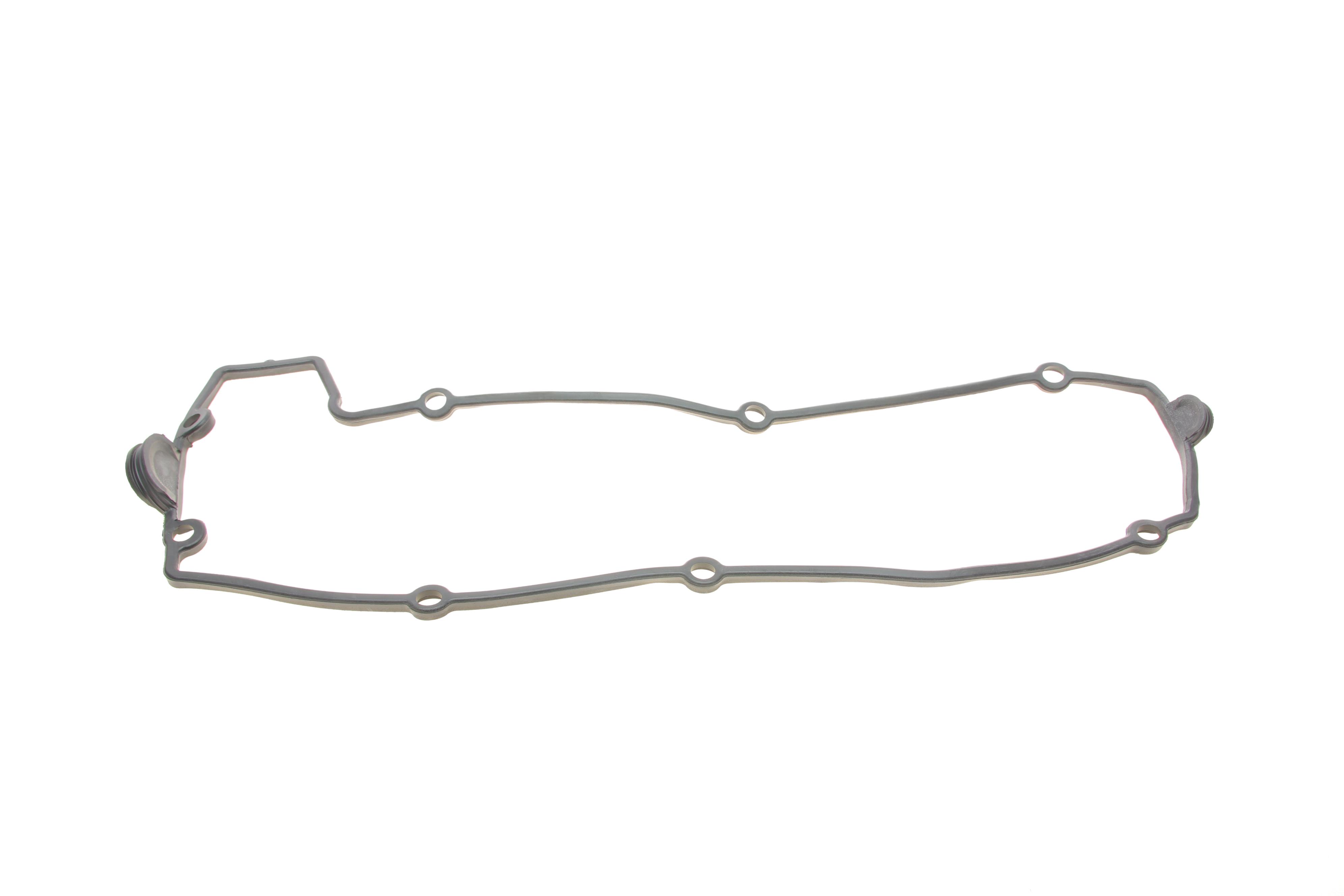 Прокладка кришки клапанів MB OM602