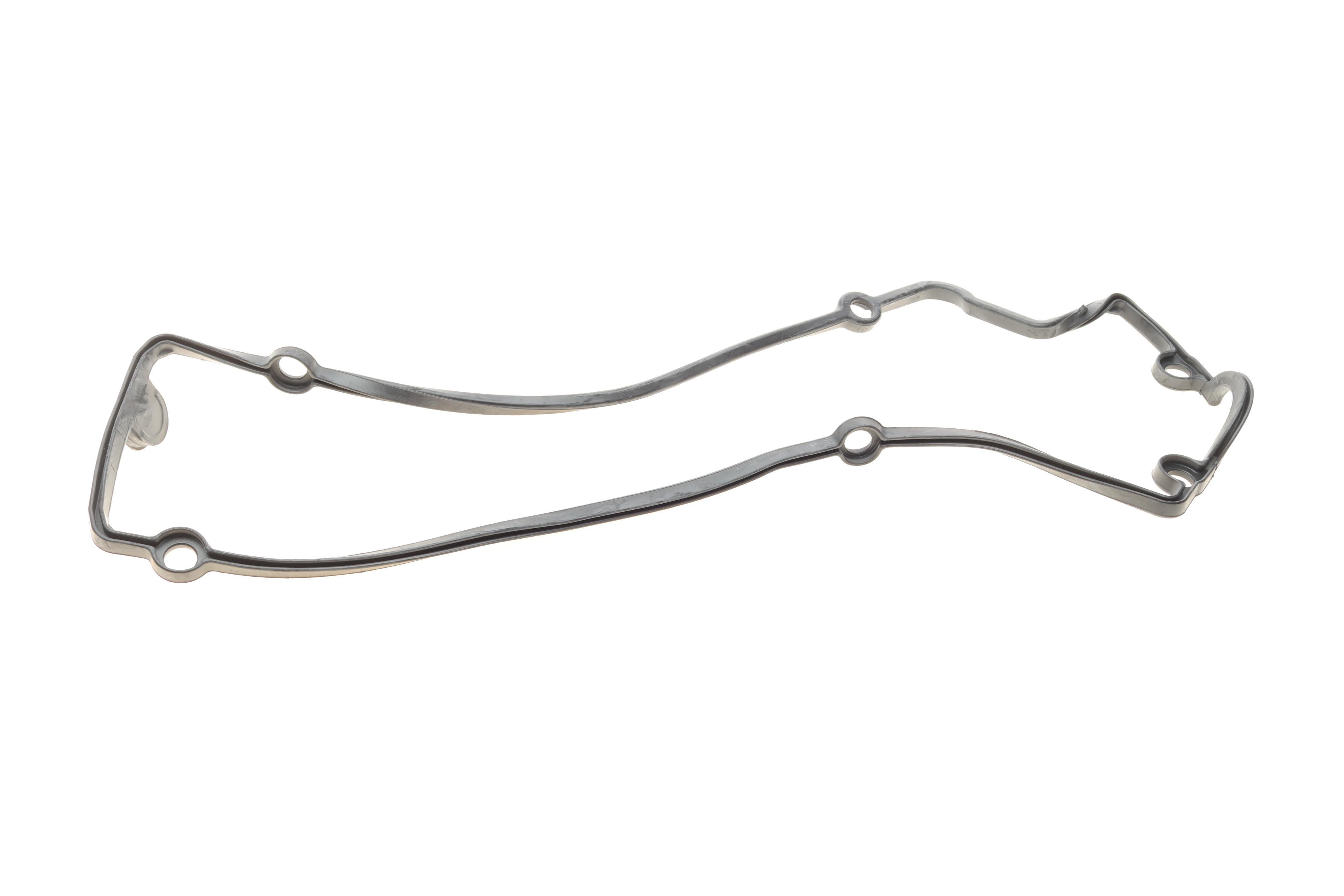 Прокладка крышки клапанов MB 208D 2.3D OM601