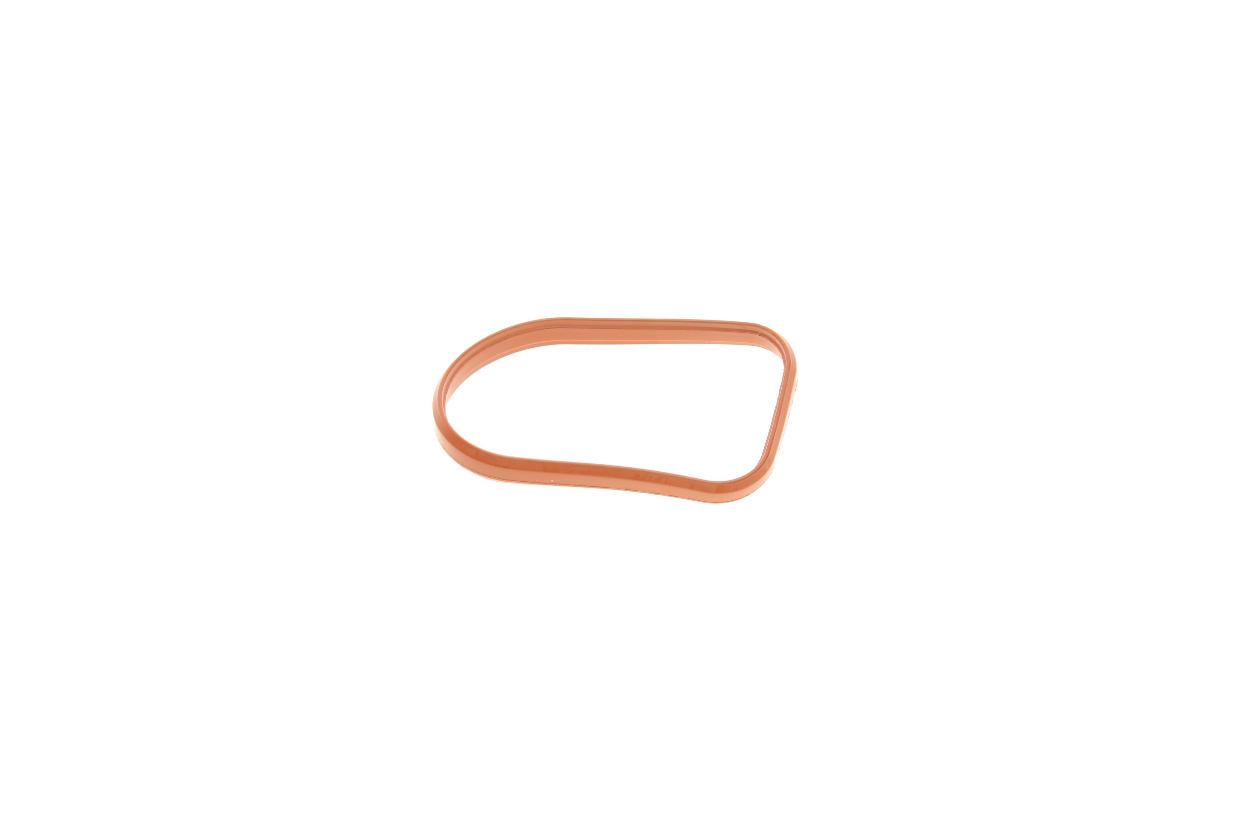 Прокладка колектора впускного MB Sprinter/Vito OM611 (к-кт)