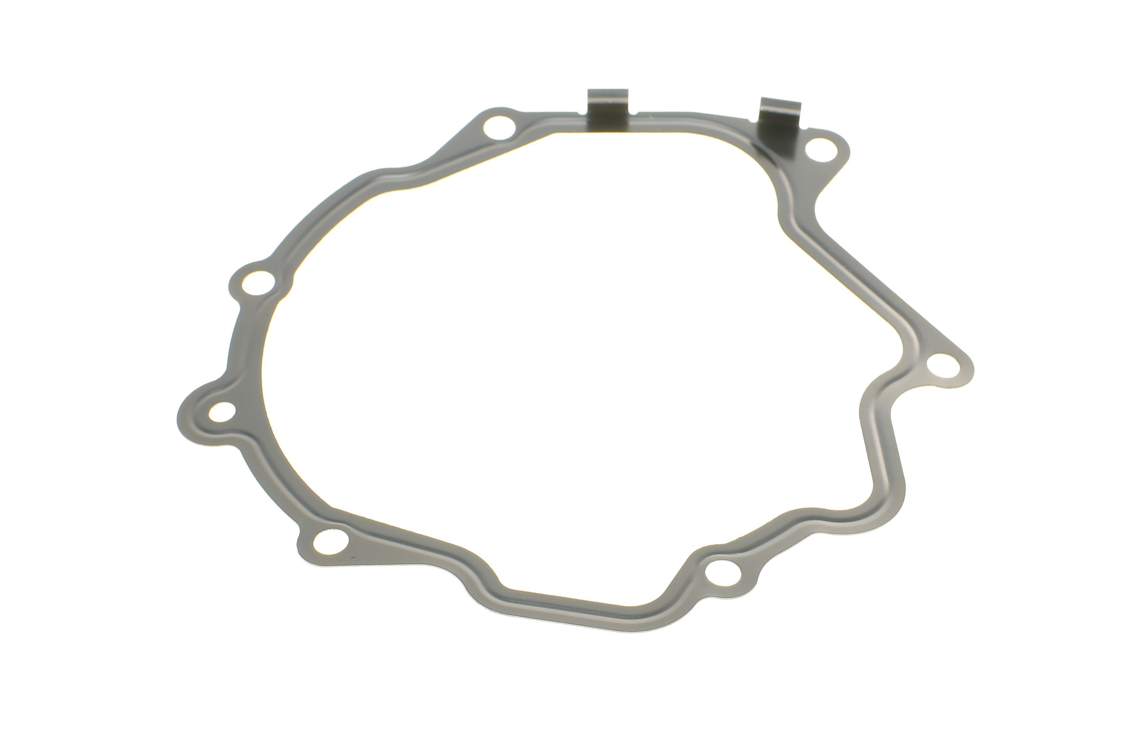 Прокладка насосу вакуумного MB OM601-603