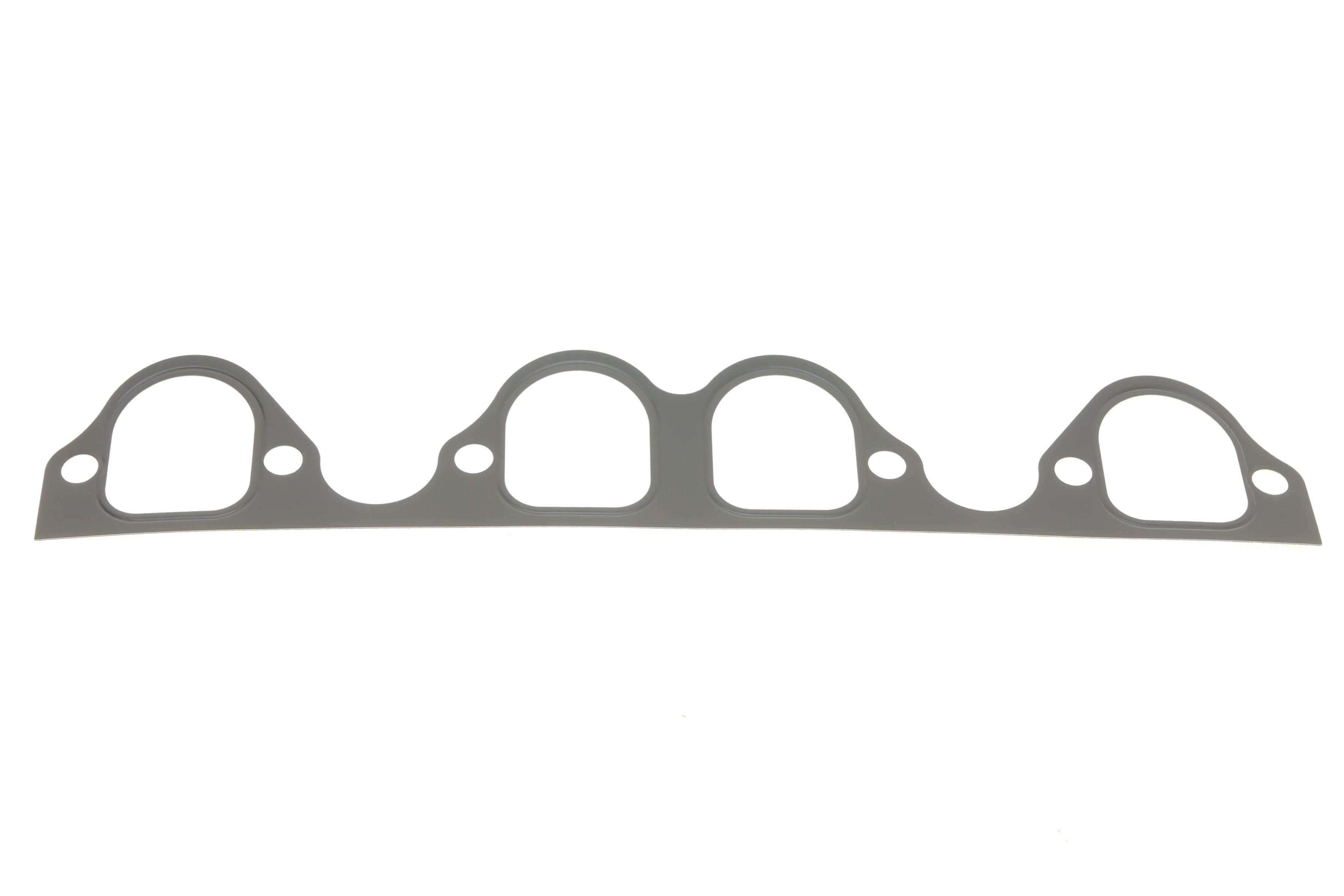 Прокладка колектора впускного VW T4/T5/Caddy 1.9TDI