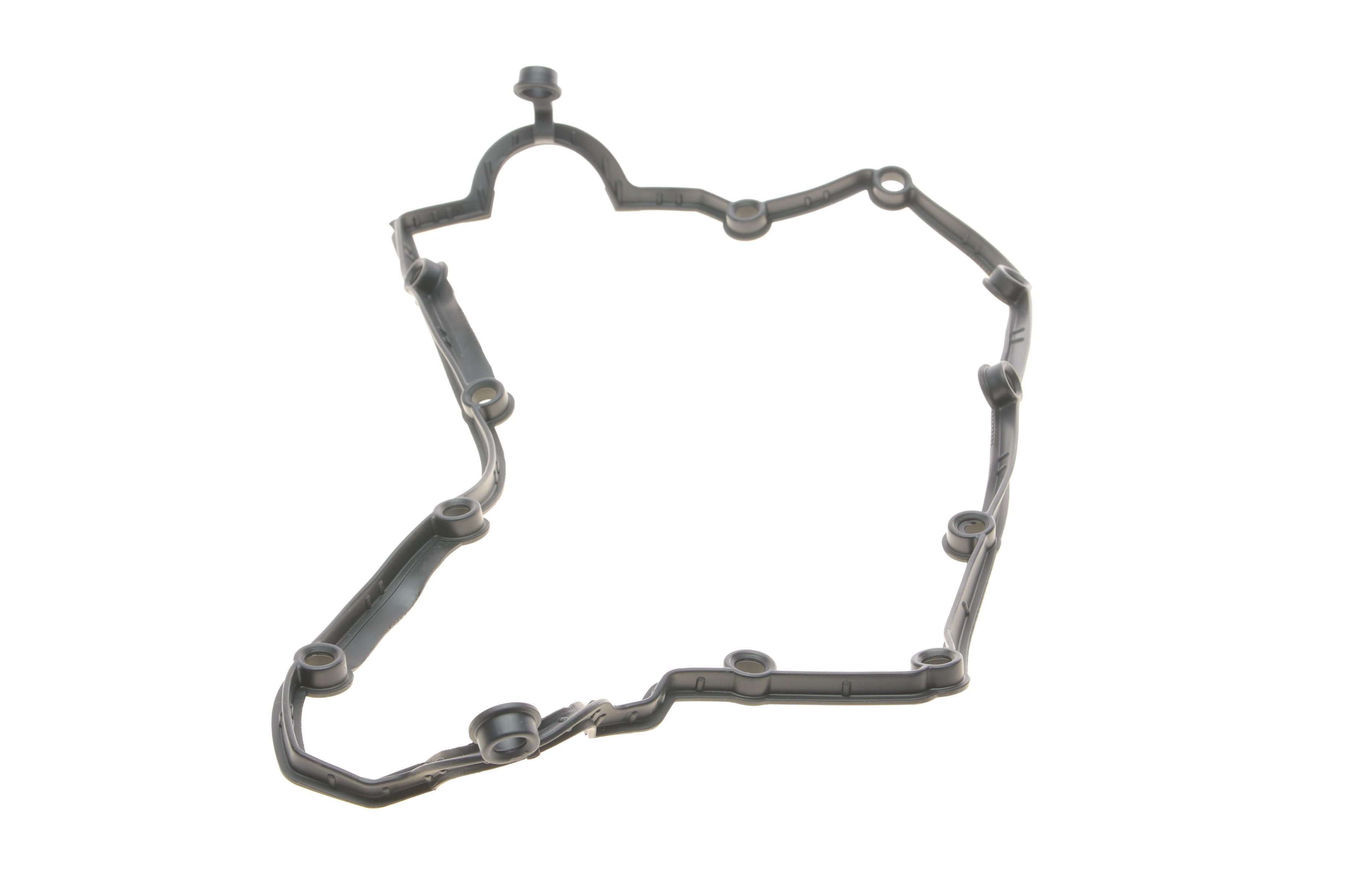 Прокладка кришки клапанів VW T5 1.9TDI 03-