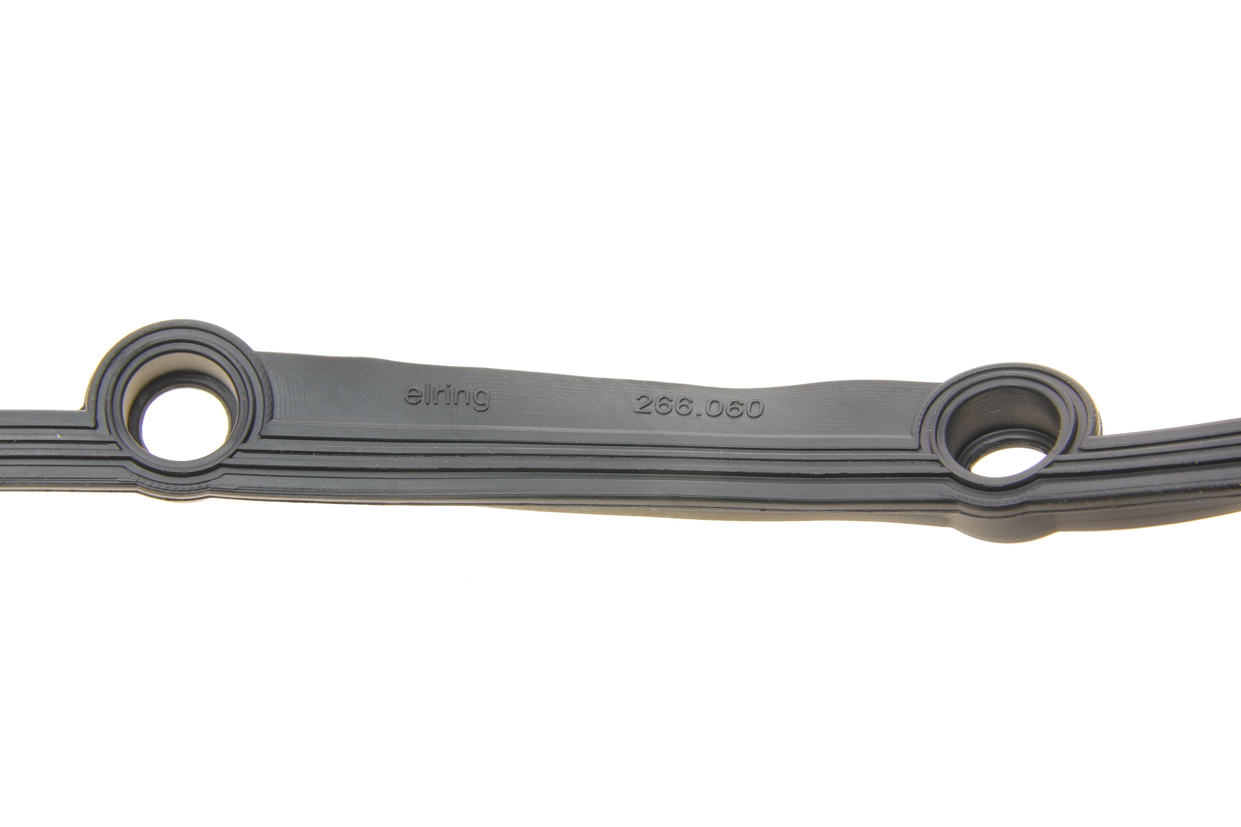 Прокладка кришки клапанів VW T5 1.9TDI 03-