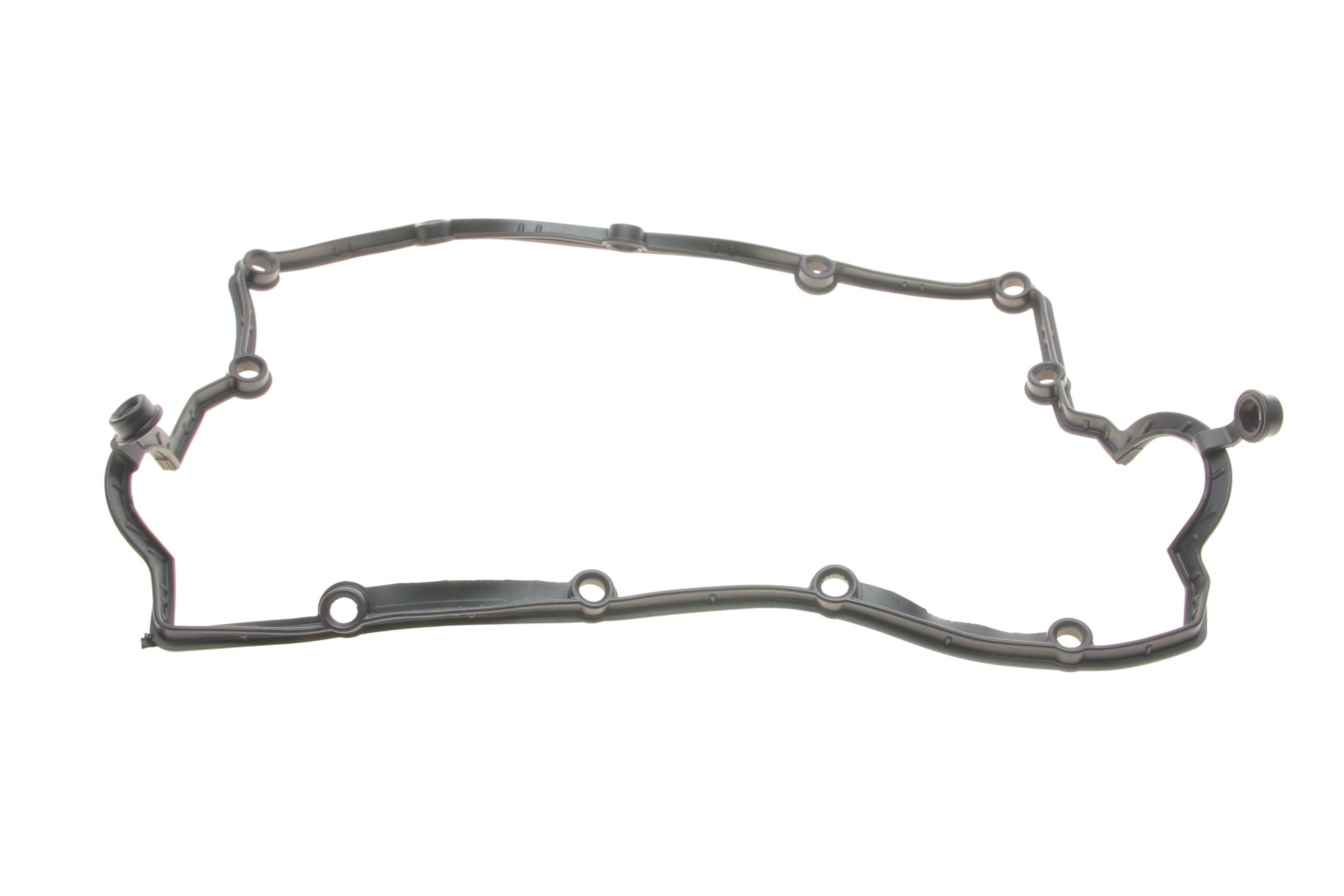 Прокладка кришки клапанів VW T5 1.9TDI 03-