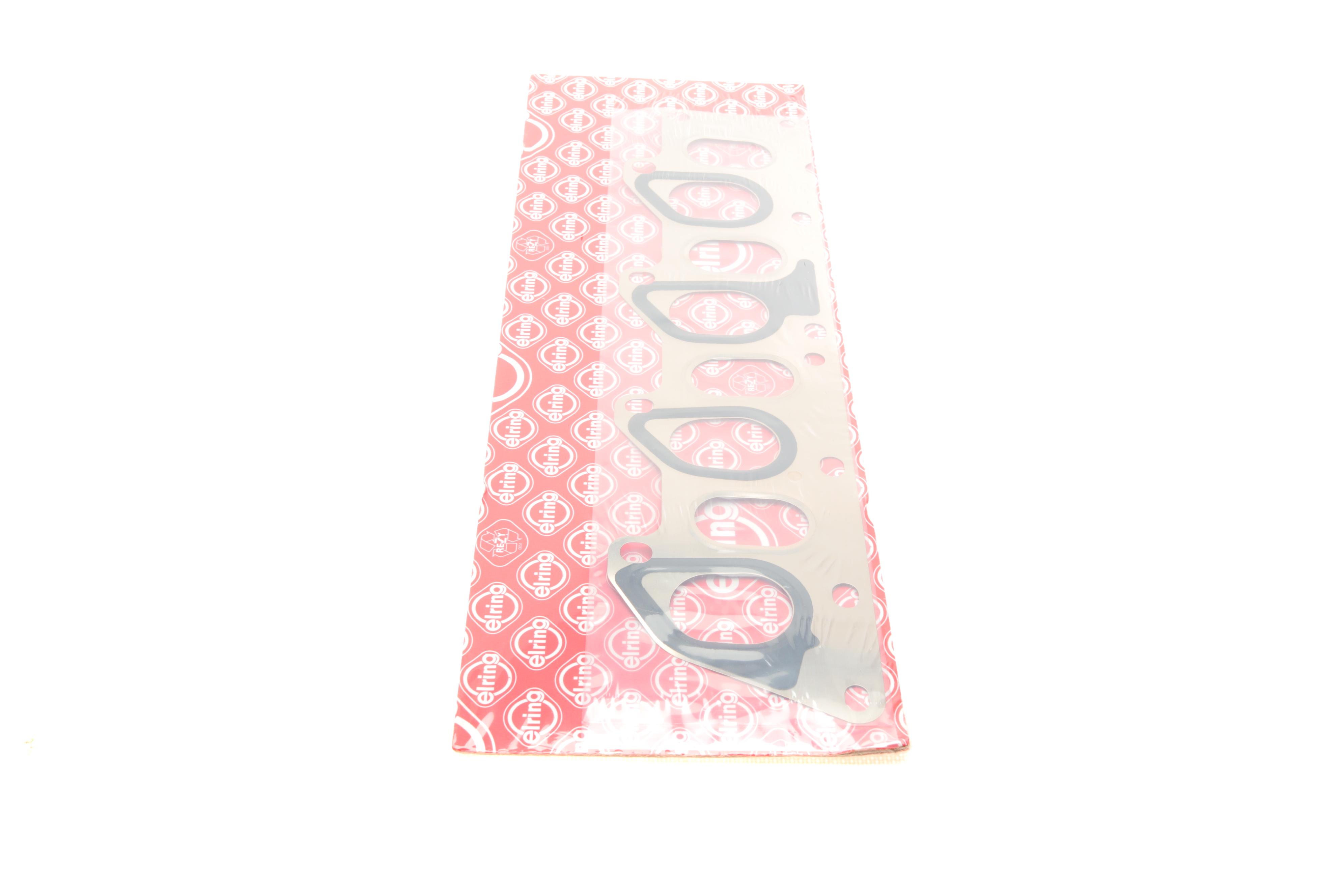 Прокладка колектора впускного/випускного Renault Trafic 1.9dCi 01- (F9Q)