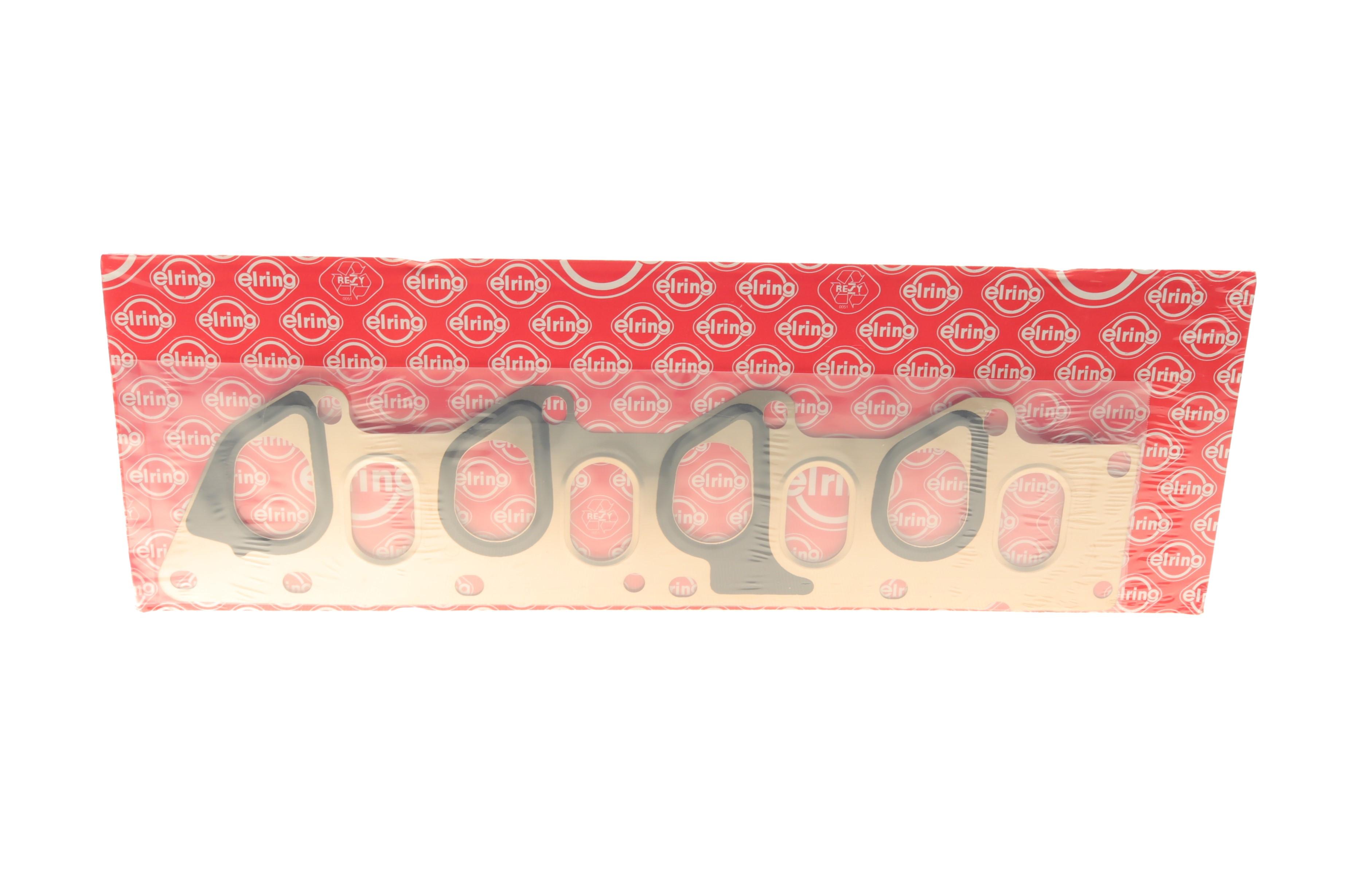 Прокладка колектора впускного/випускного Renault Trafic 1.9dCi 01- (F9Q)