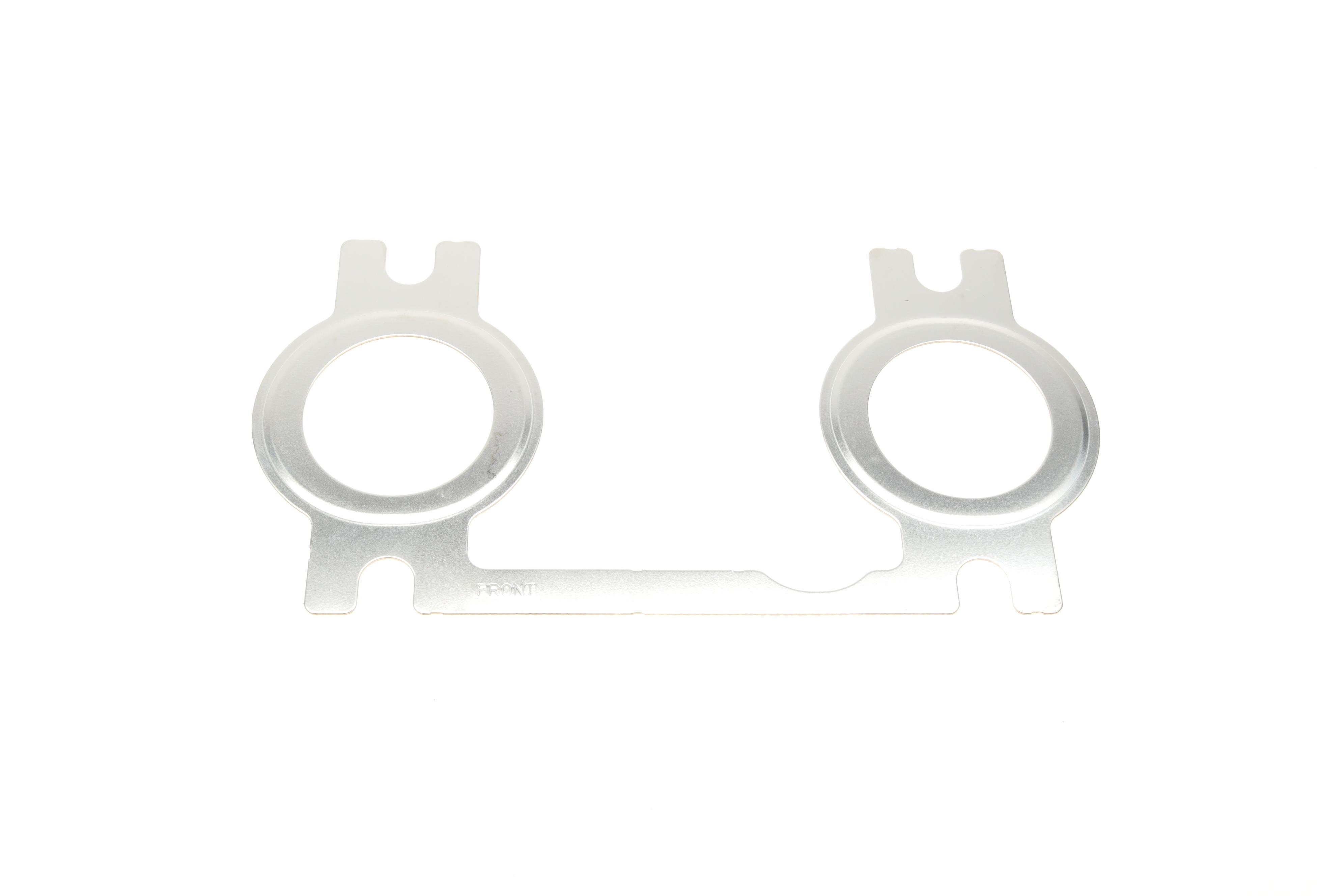 Прокладка коллектора выпускного MB Vario 4.3TDI