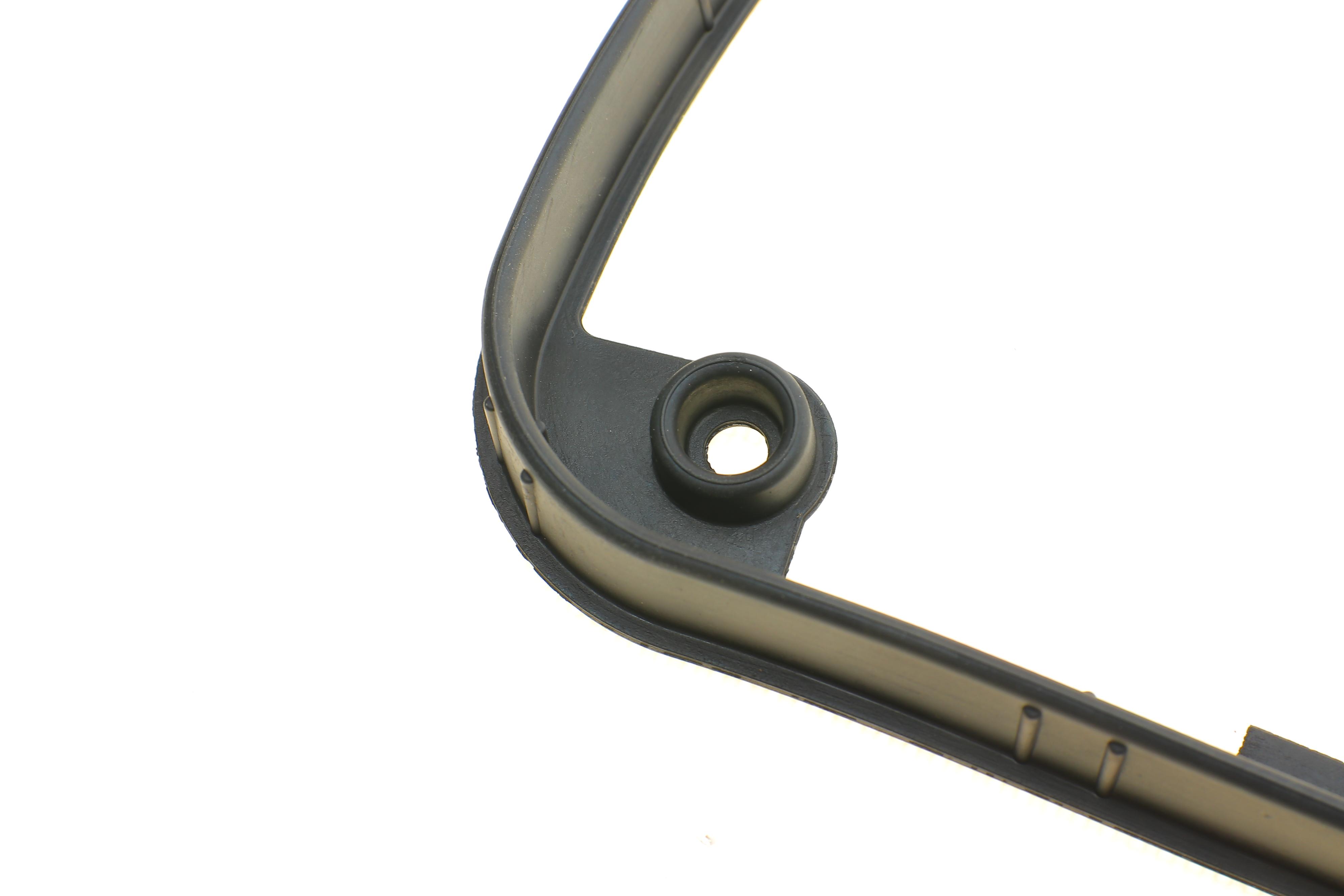 Прокладка кришки клапанів MB Vario 4.3 OM904