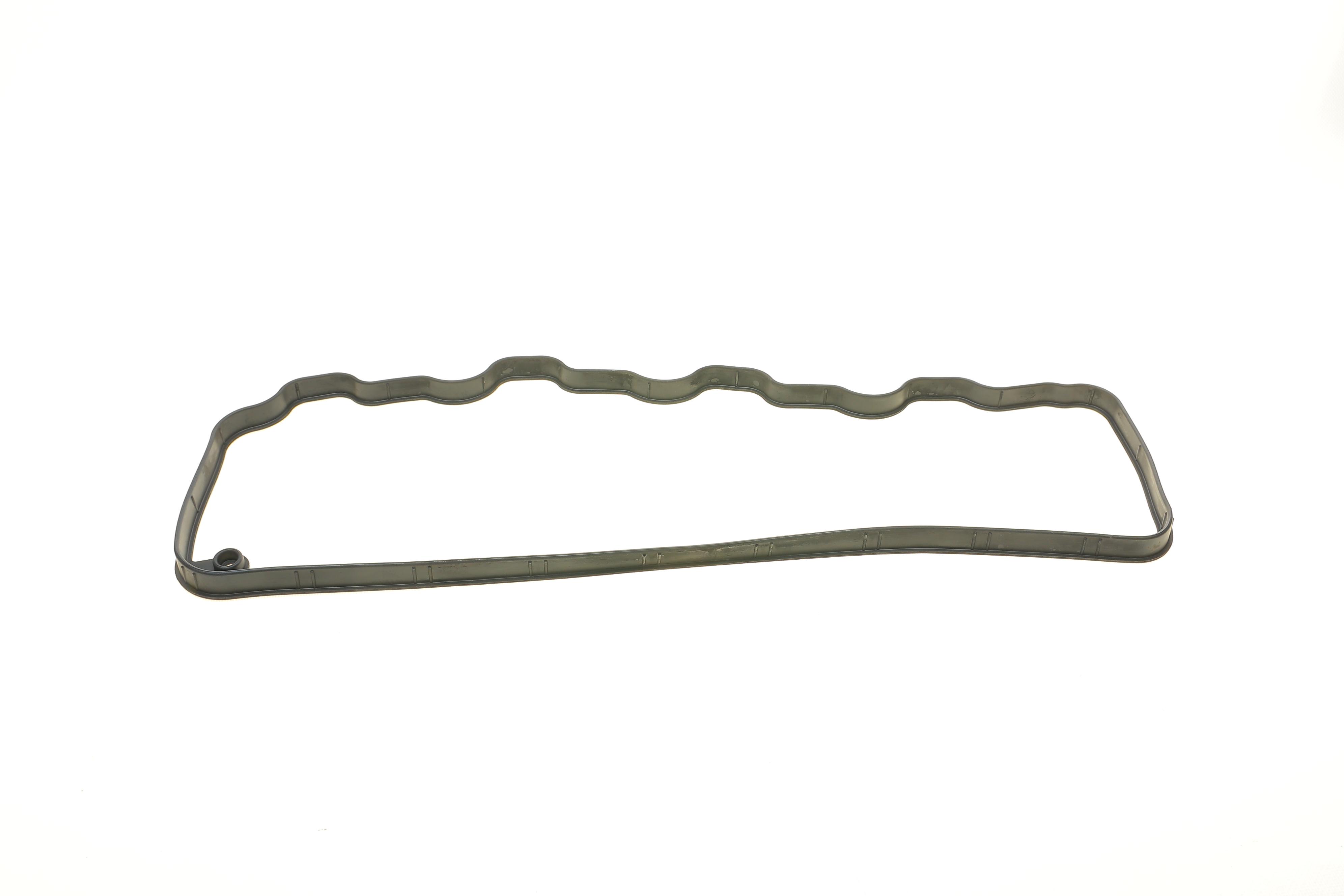 Прокладка кришки клапанів MB Vario 4.3 OM904