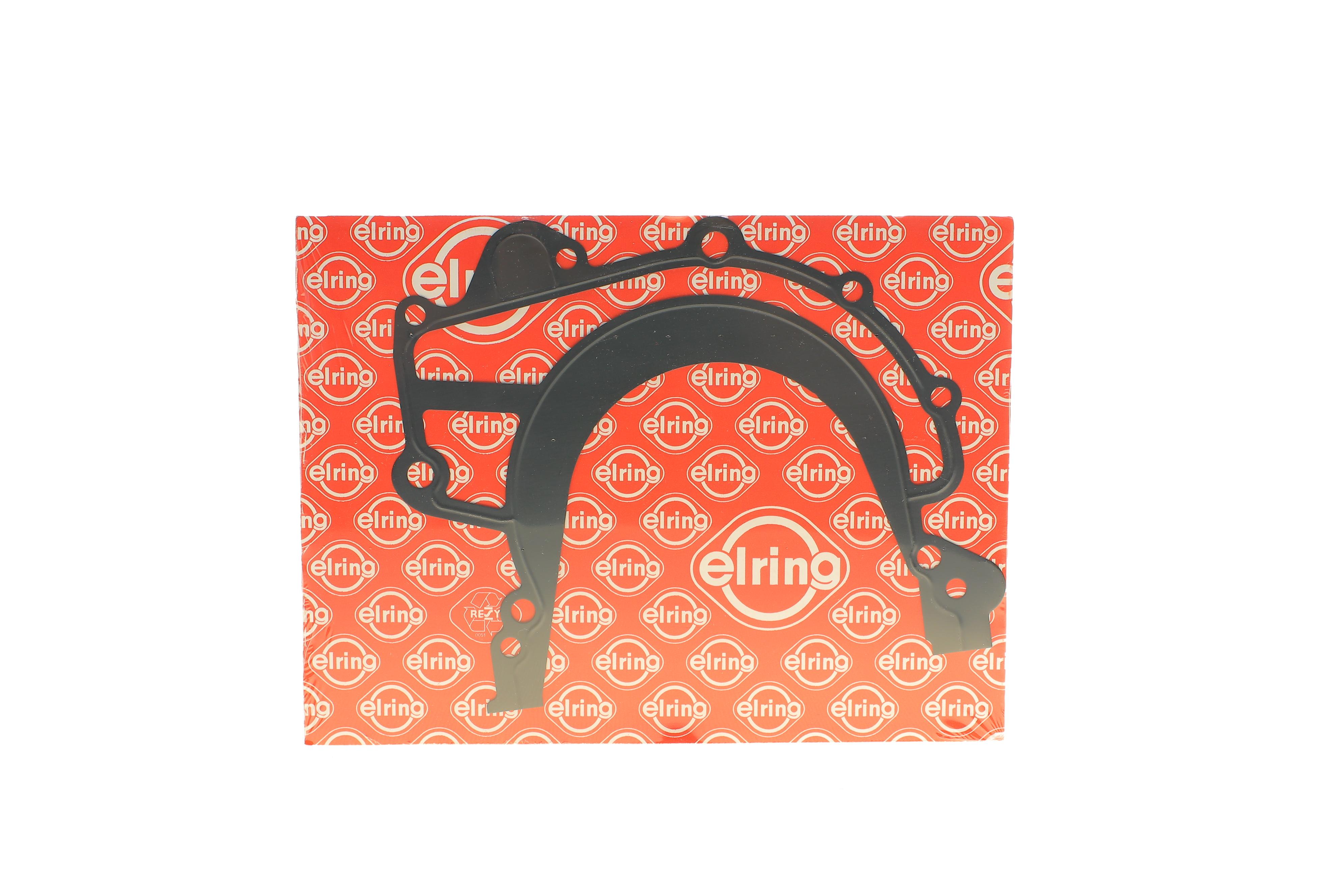 Прокладка насоса масляного VW T4/LT/Crafter 2.5TDI