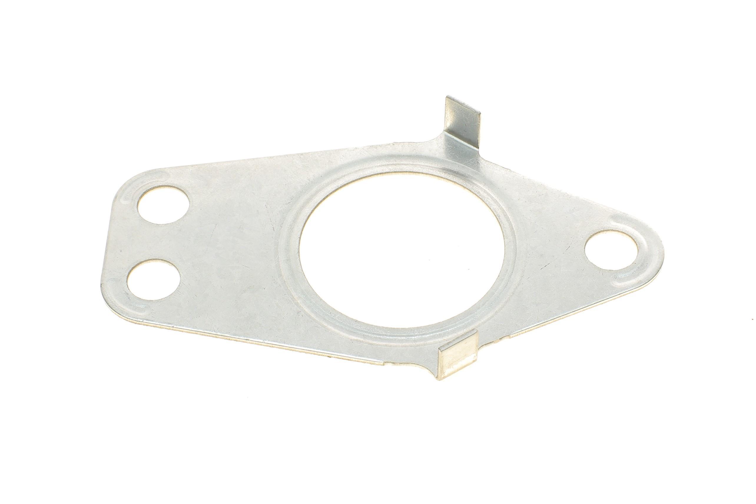 Прокладка коллектора выпускного MB OM364-366