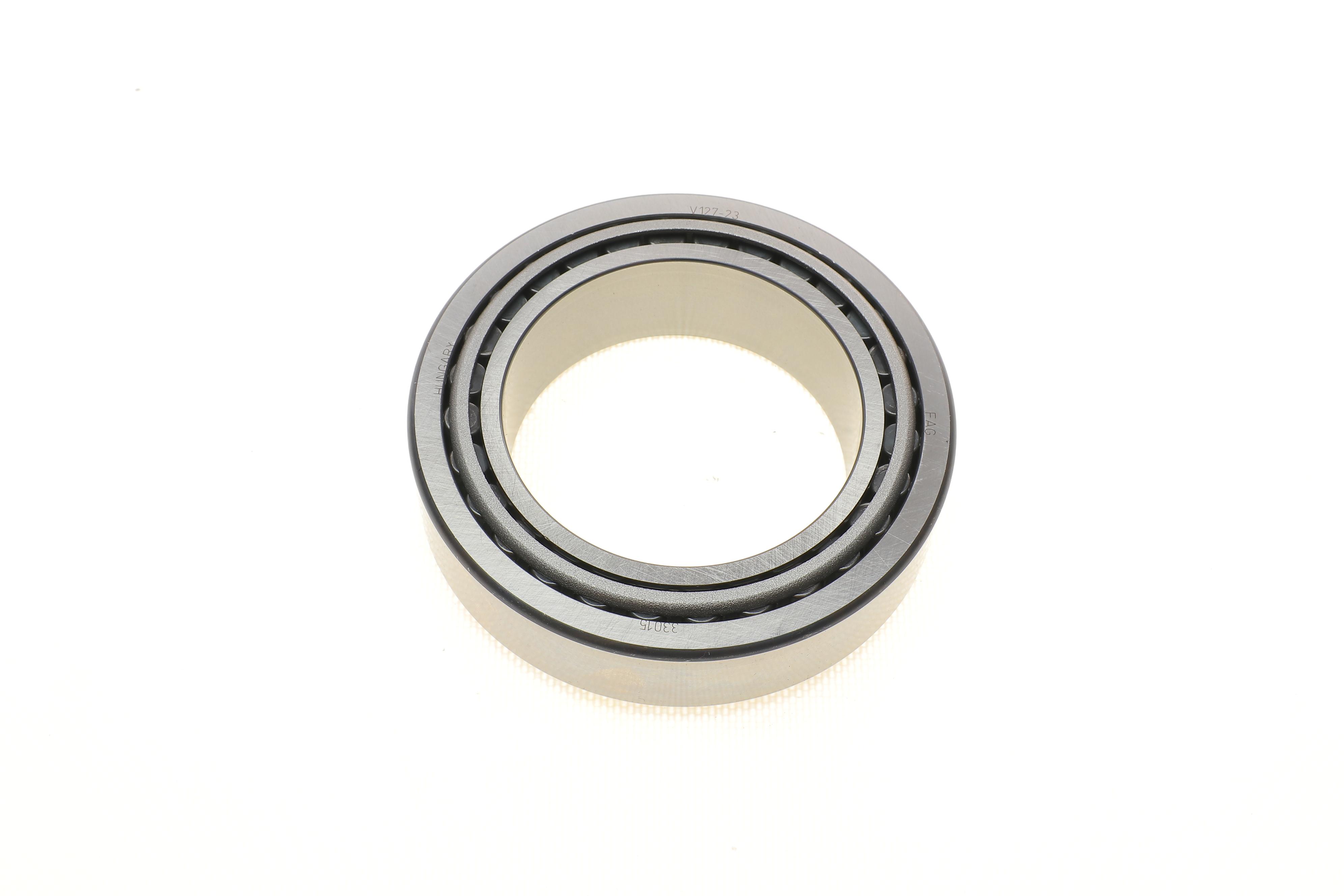 Підшипник (75x115x32.2)