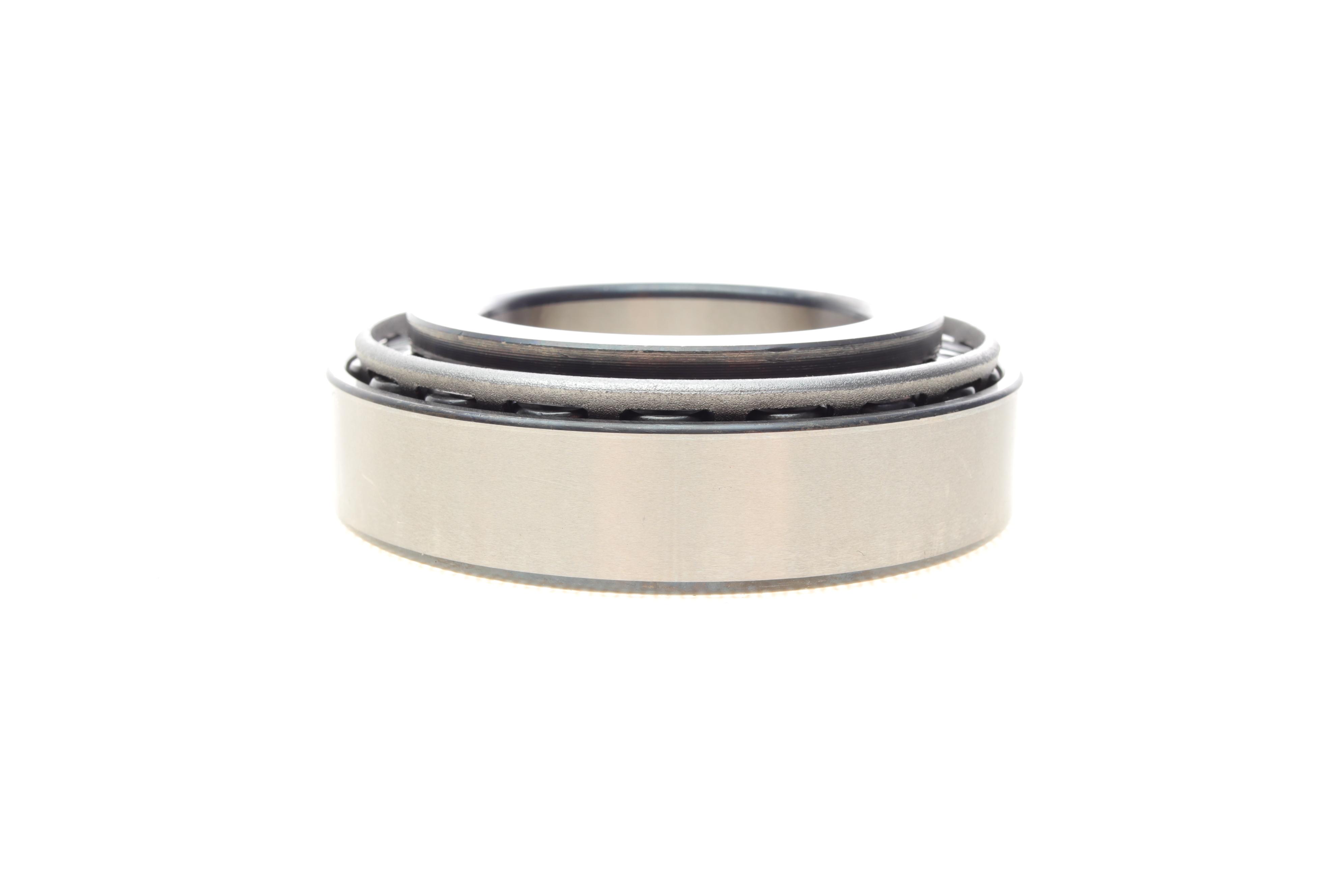 Підшипник (50x90x24.75)